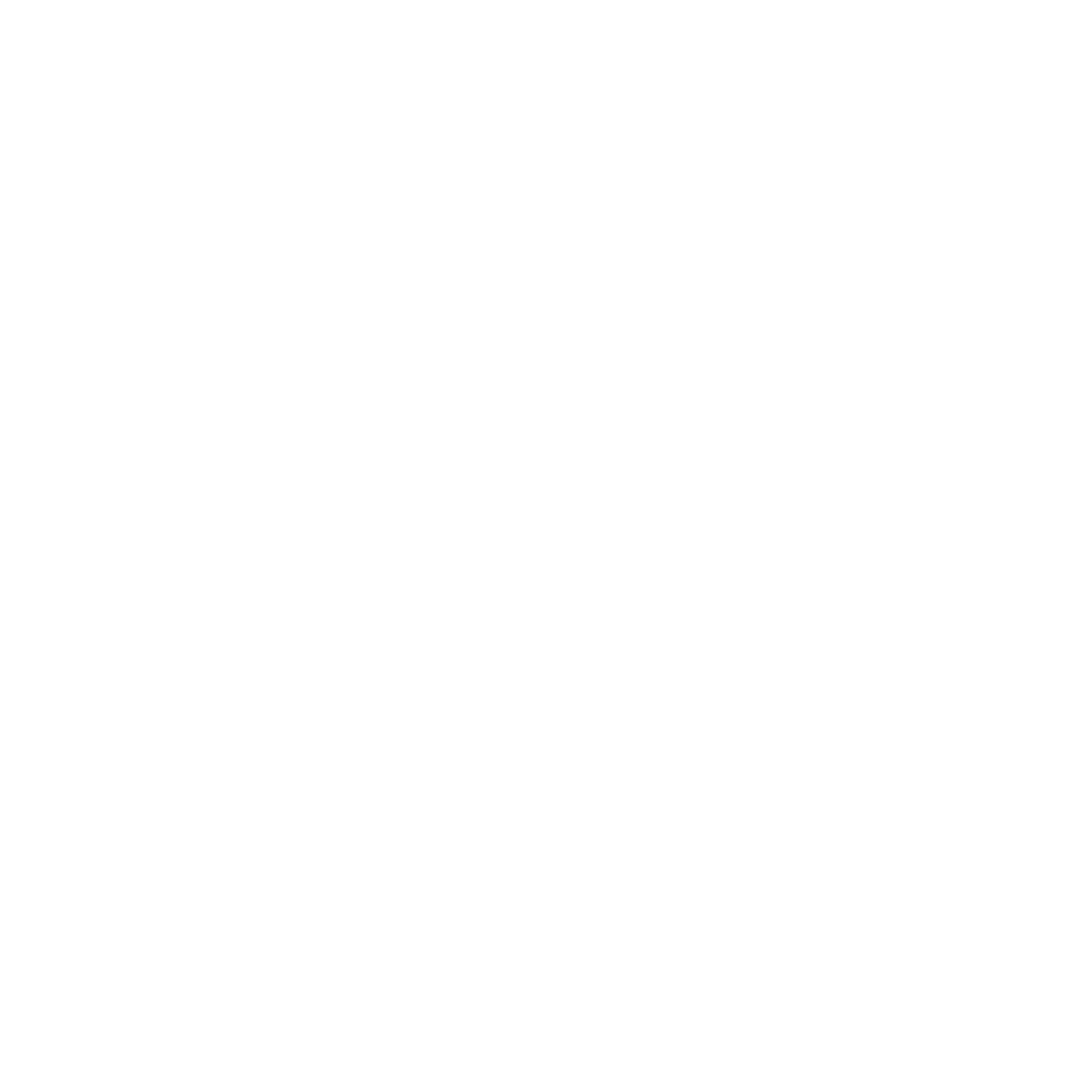 logo_footer
