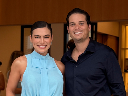 Investimento em Gramado e Litoral: Diretoria da Torela em Entrevista Exclusiva