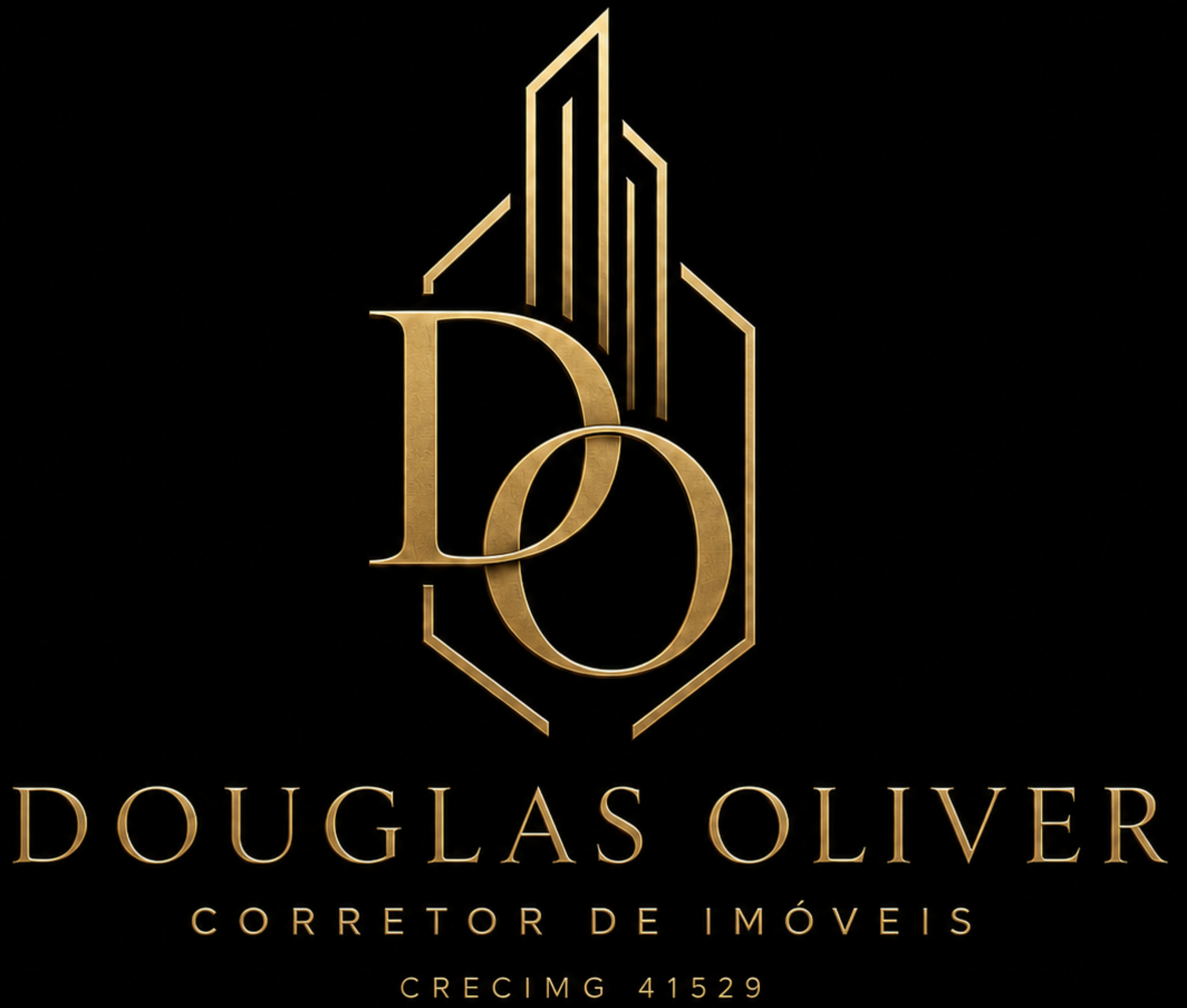 logo_footer