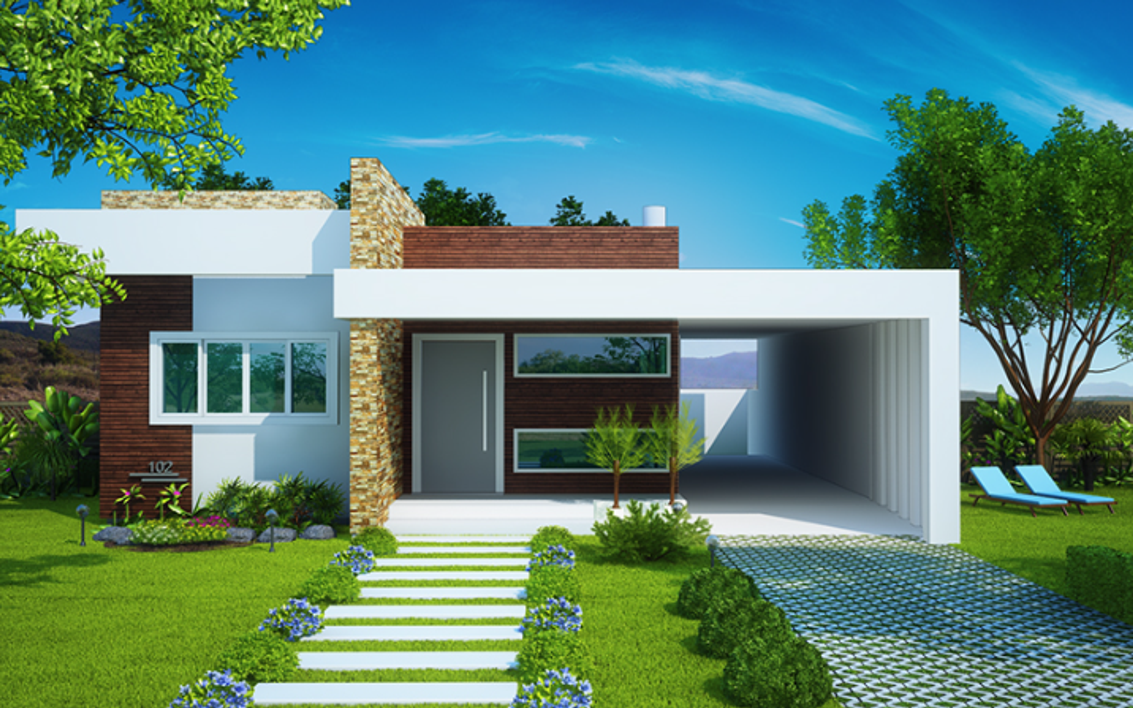 Casa_1