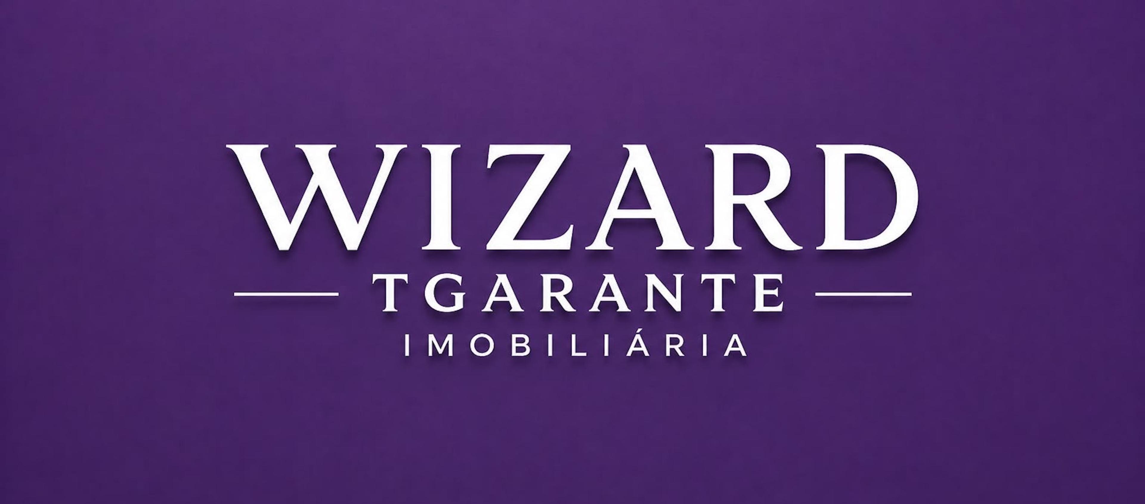 logo_footer
