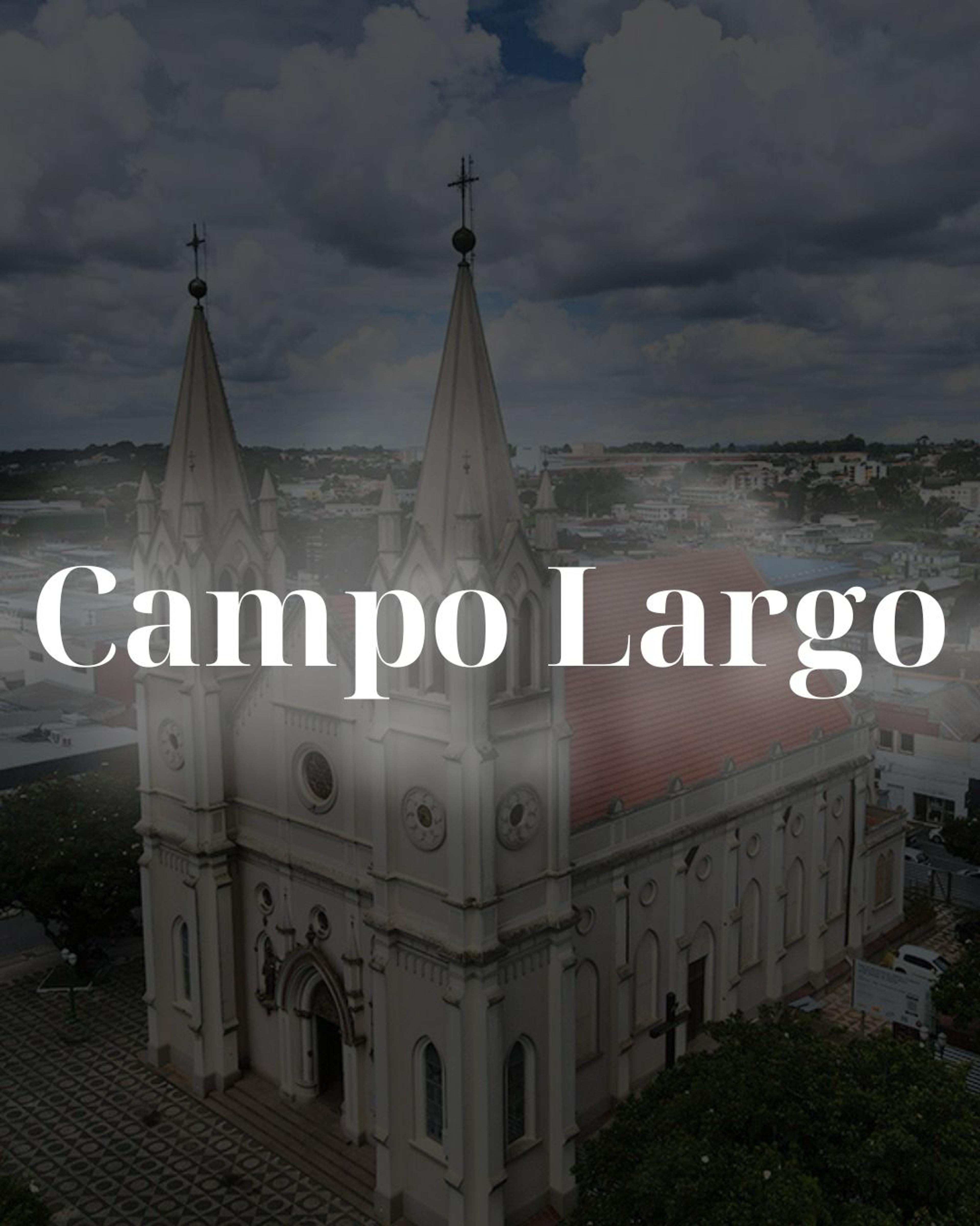 Campo Largo_0