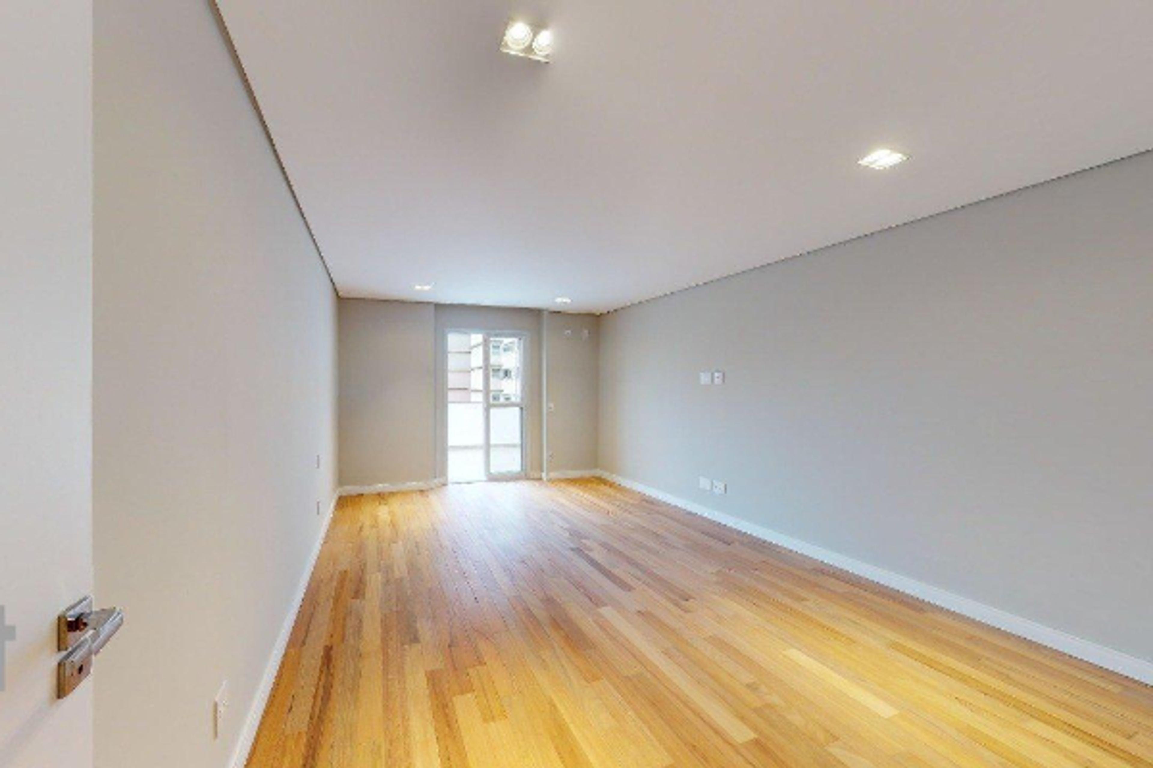 Apartamento 1 quarto_0