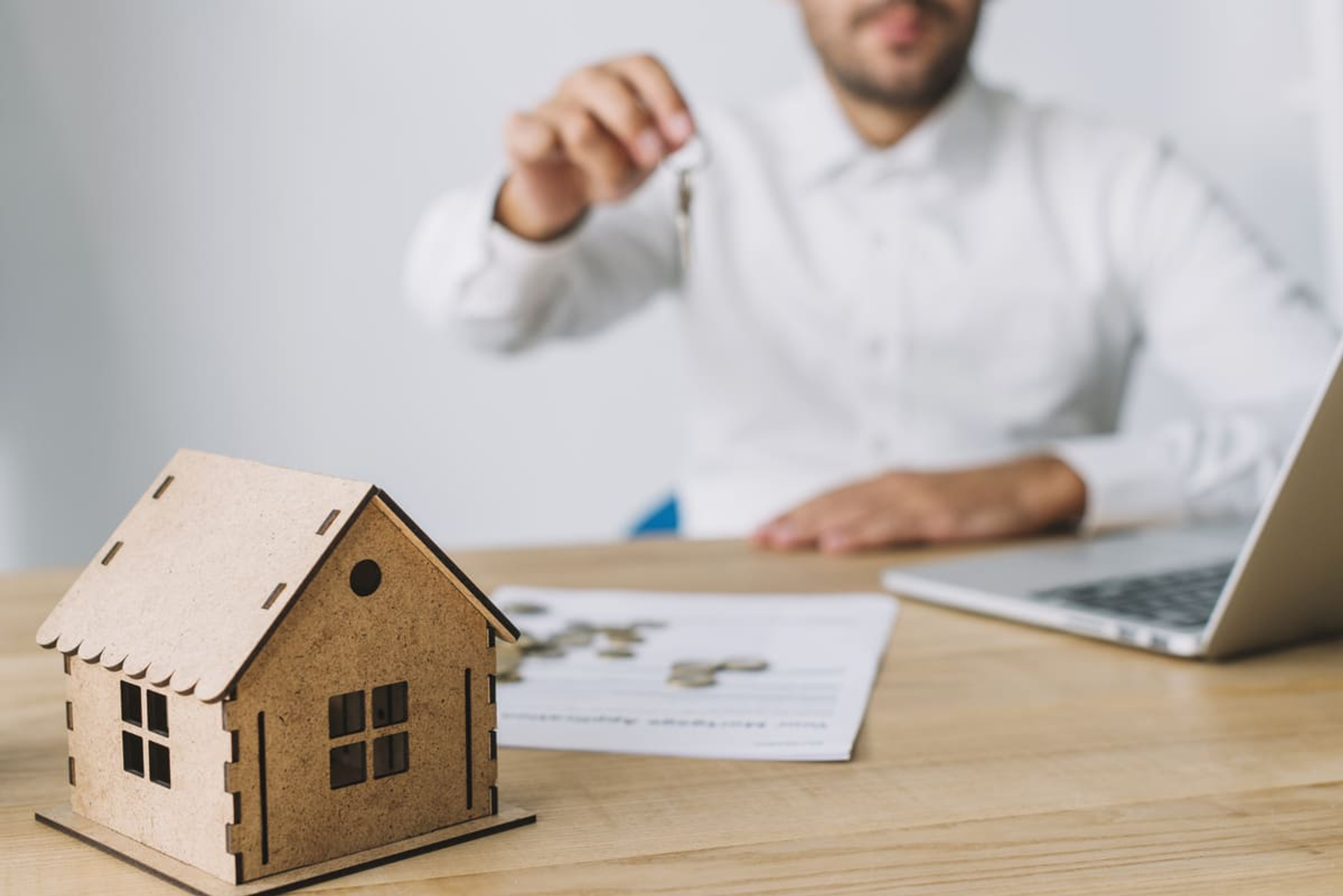Por que investir em Jurerê é uma ótima opção?