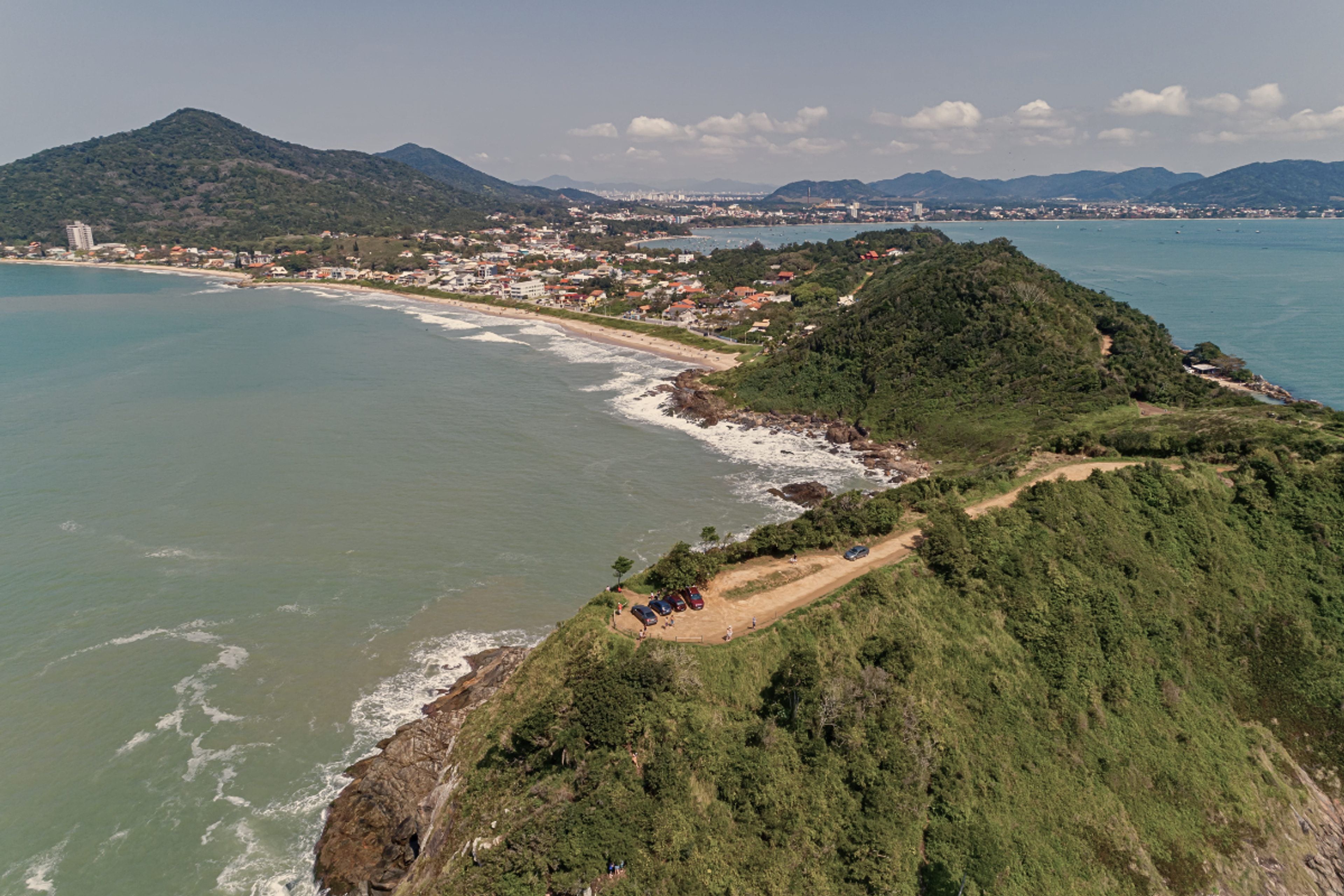 Penha_2