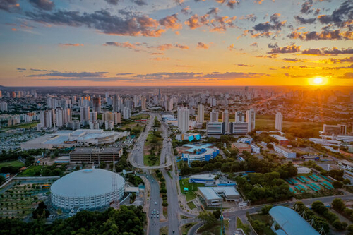 Mercados Imobiliários de Fronteira: Oportunidades de Ouro 2025-2030 – Guia de Investimento Imobiliário