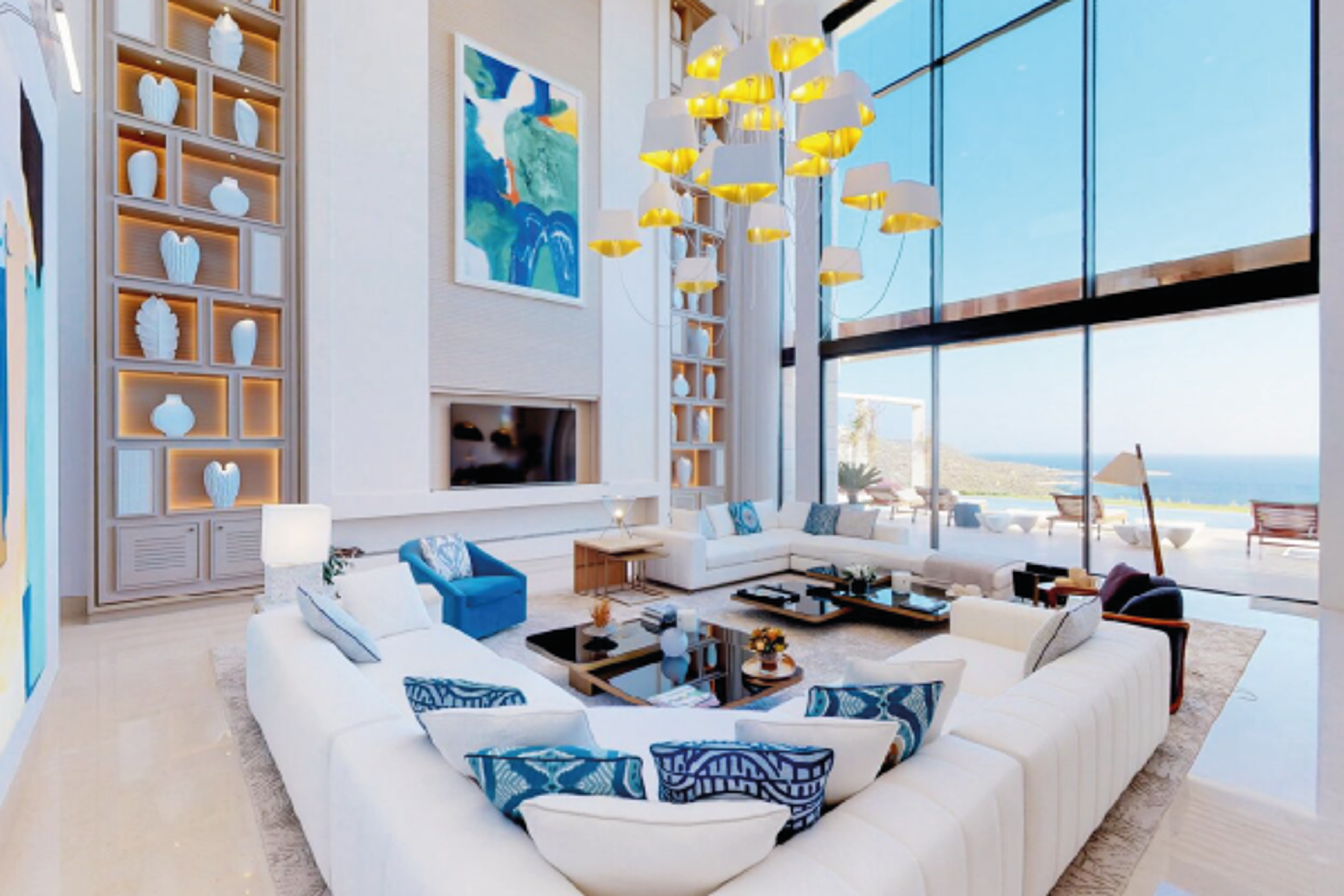 Apartamento_0