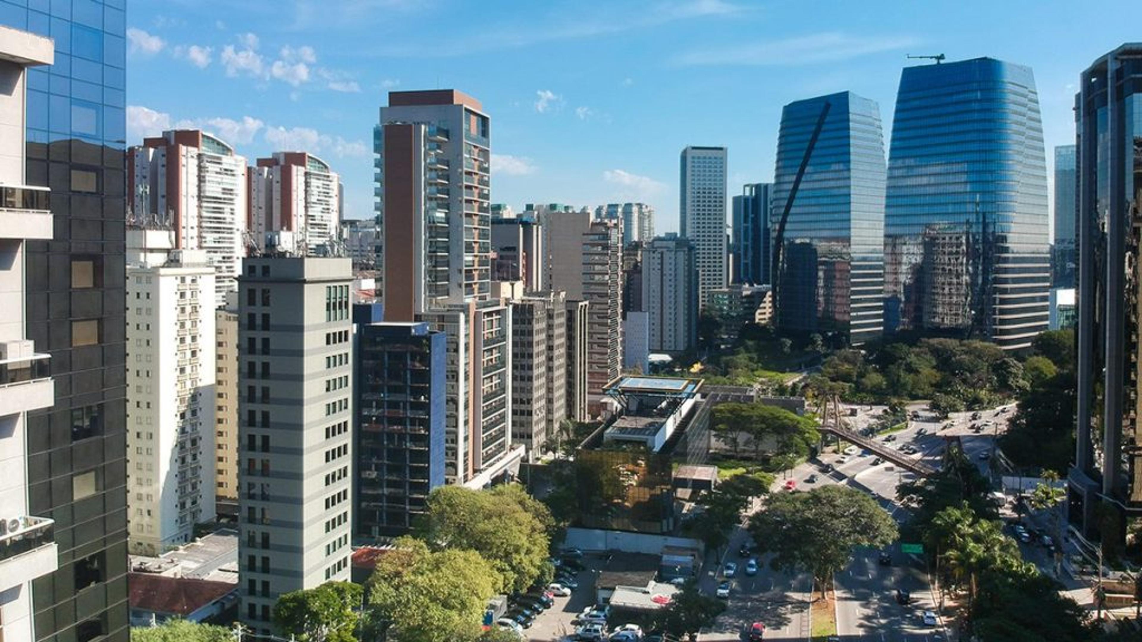 Vila Olímpia_2