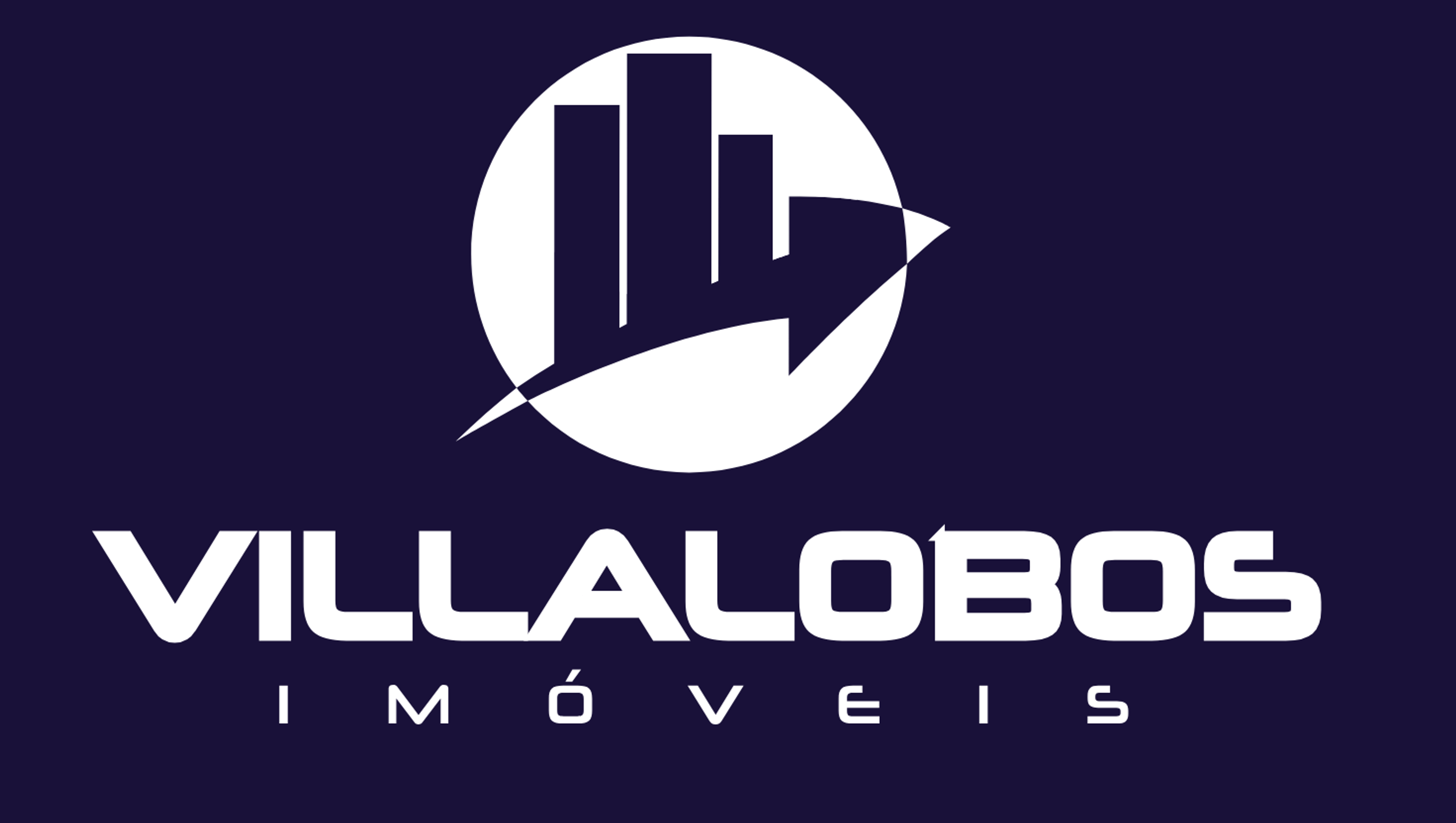 logo_footer