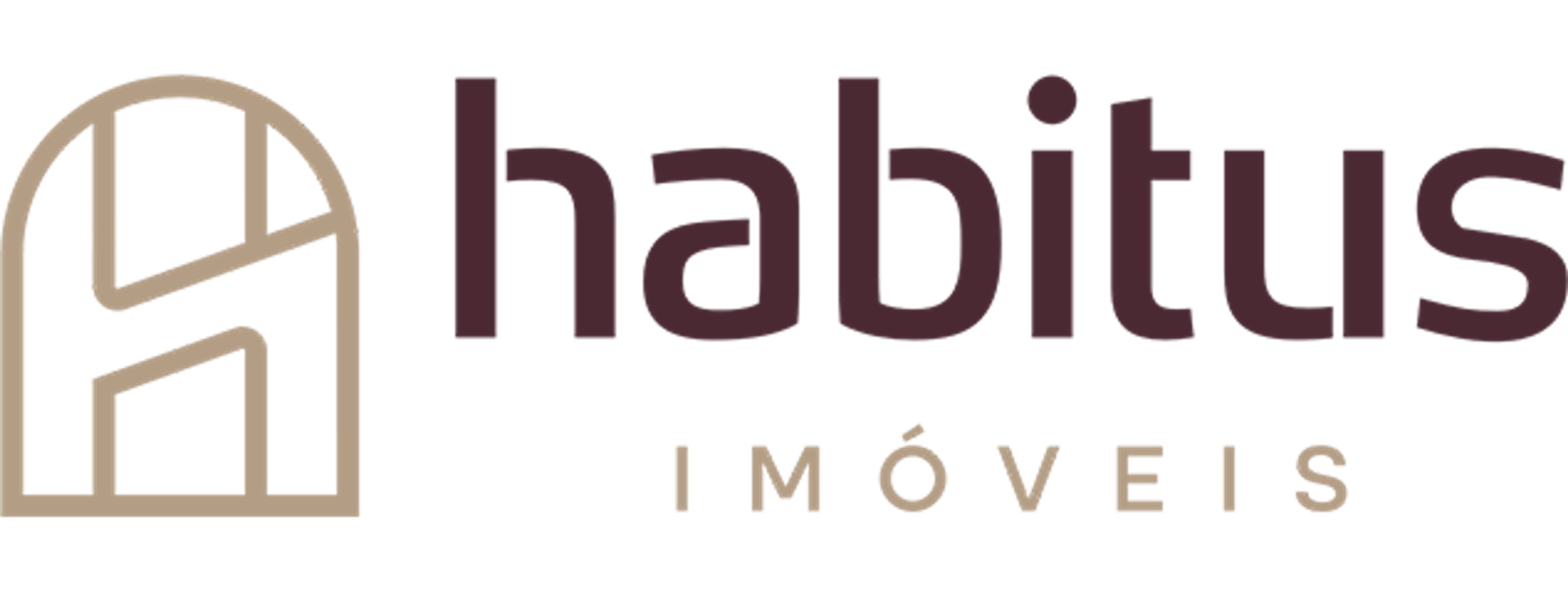 logo_footer