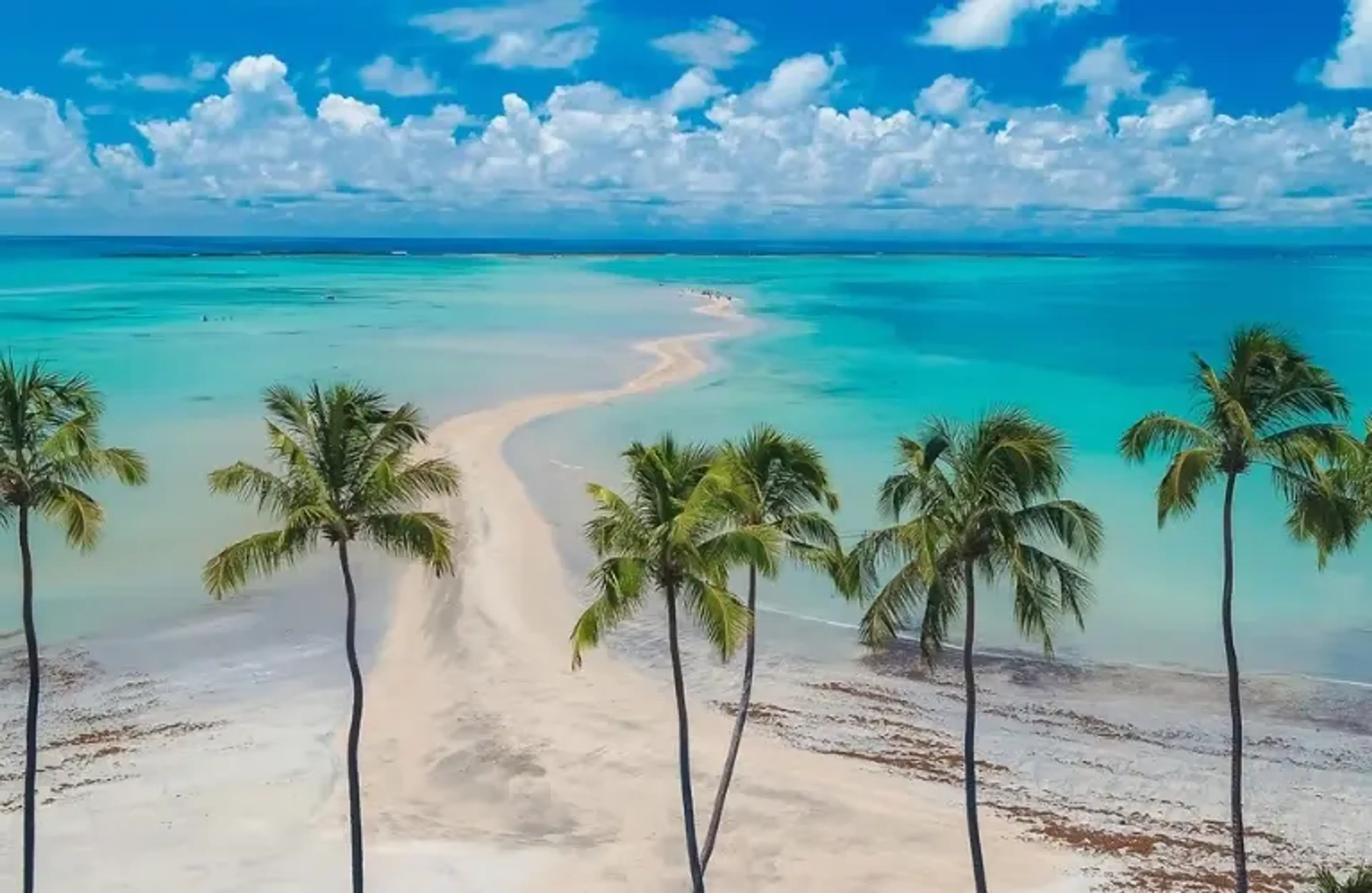 Maceió_3
