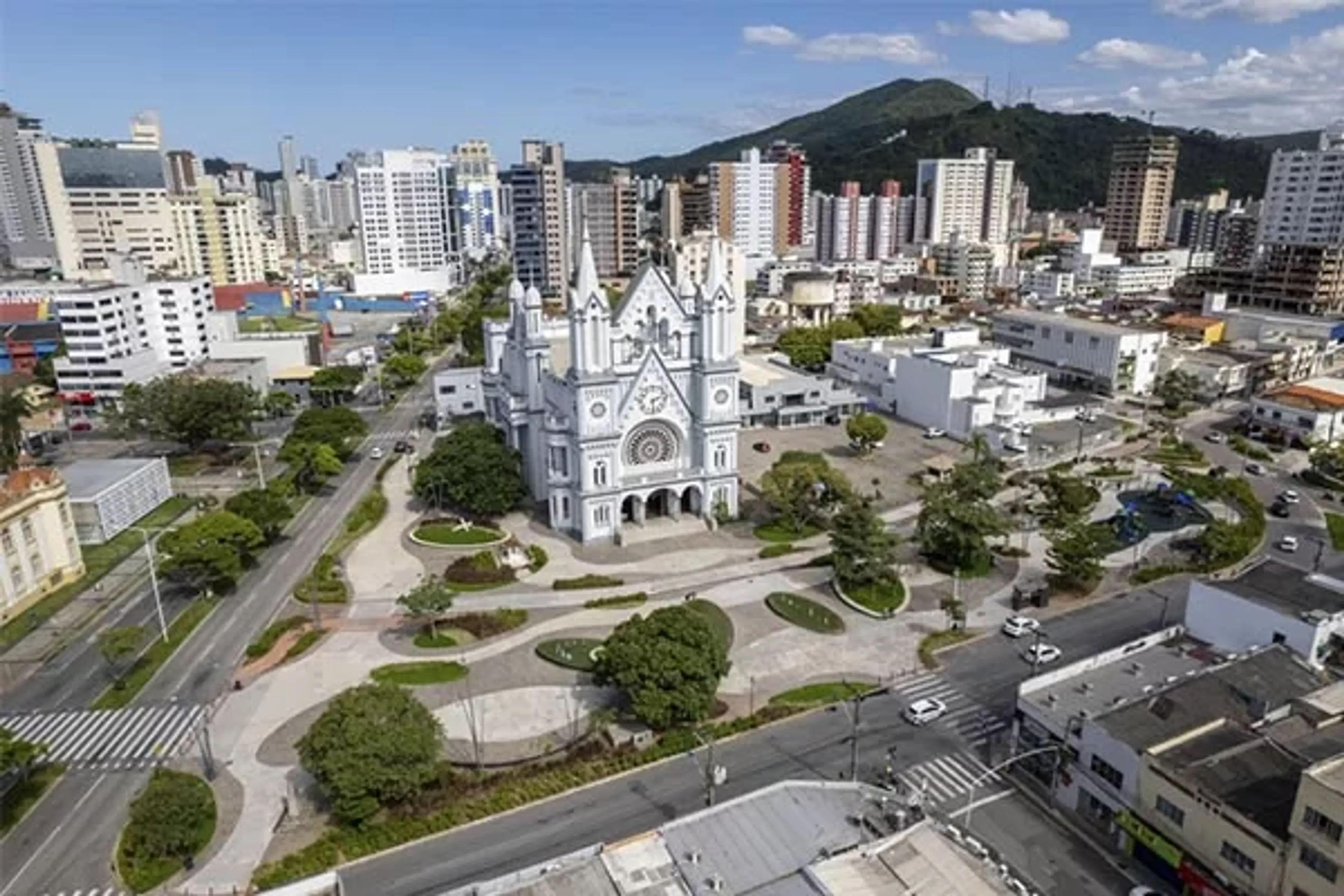 Itajaí_2