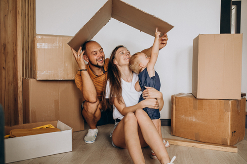 Minha Casa Minha Vida Novas Regras: Faixa de Renda Ampliada para R$12 mil! Entenda Tudo.