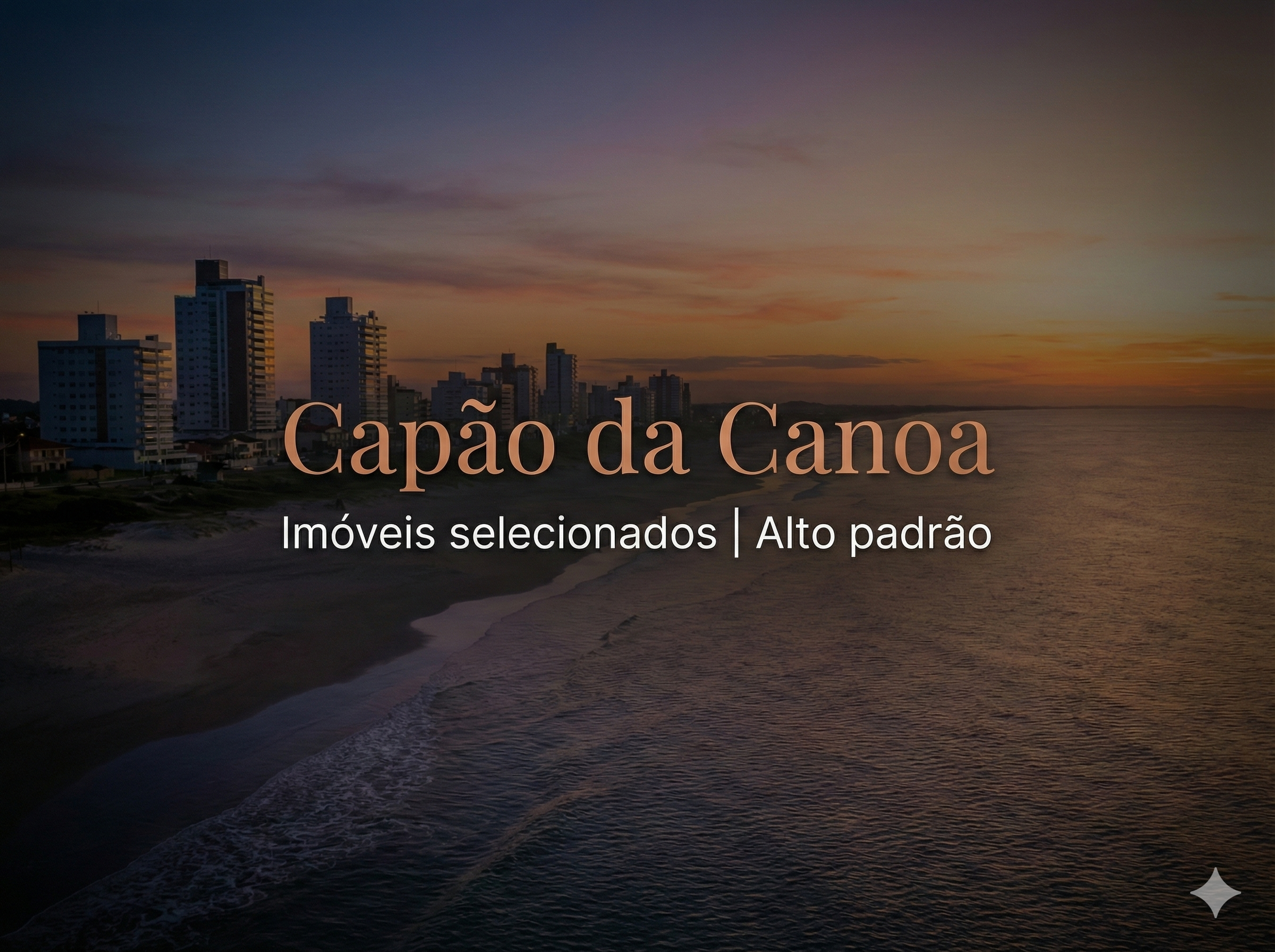 Capão da Canoa_0