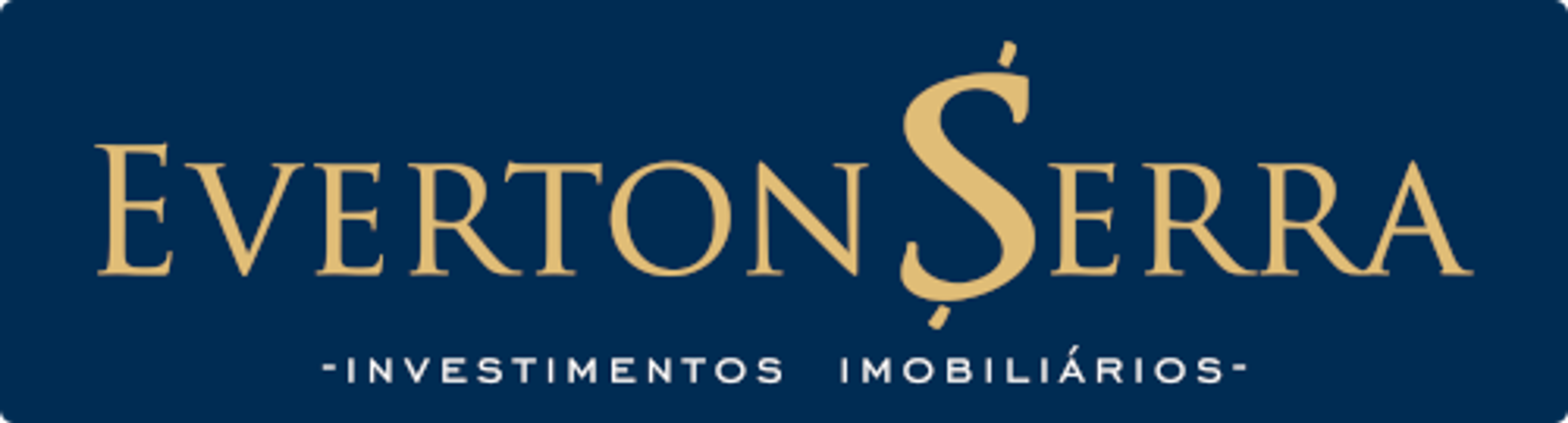 logo_footer