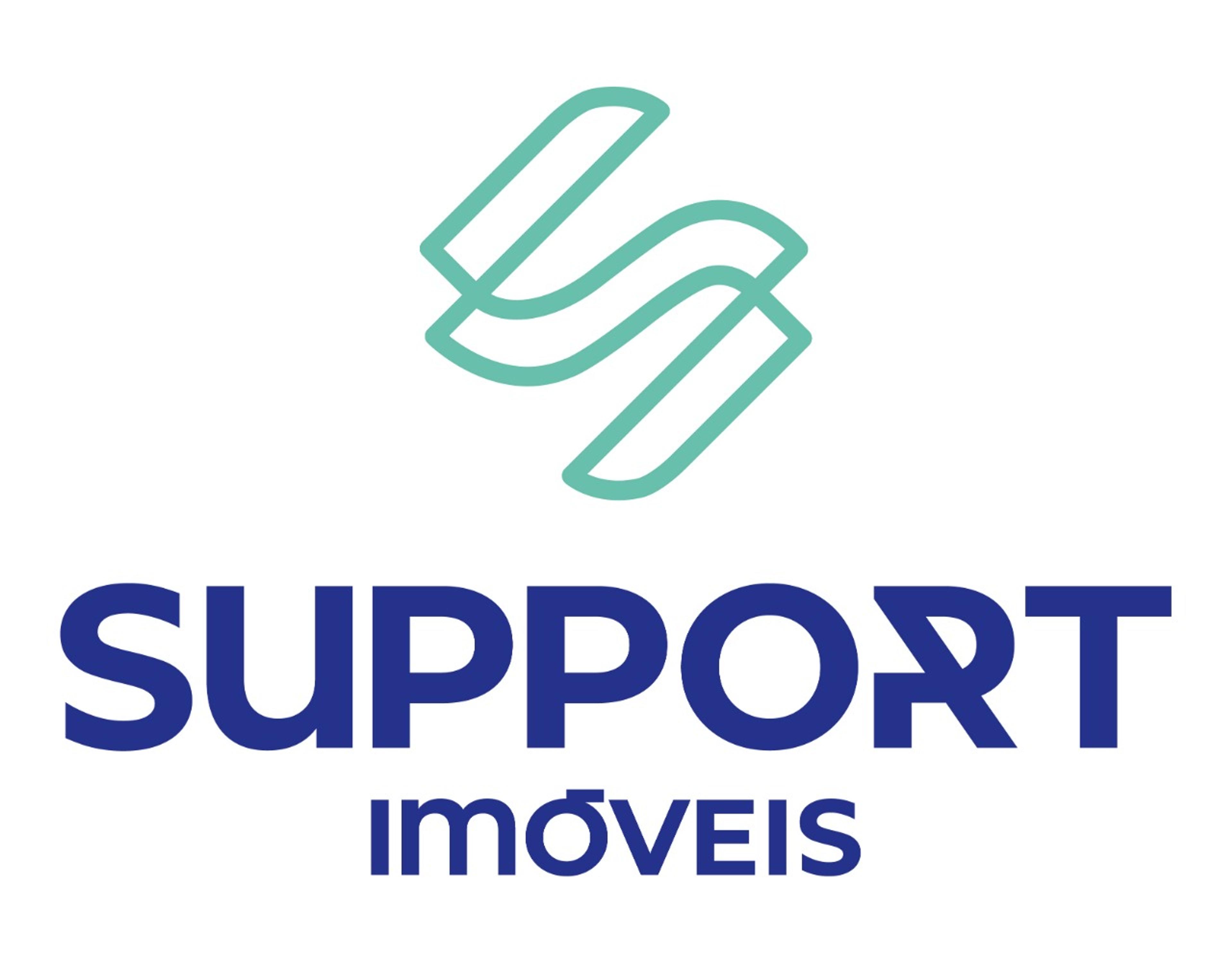 logo_footer