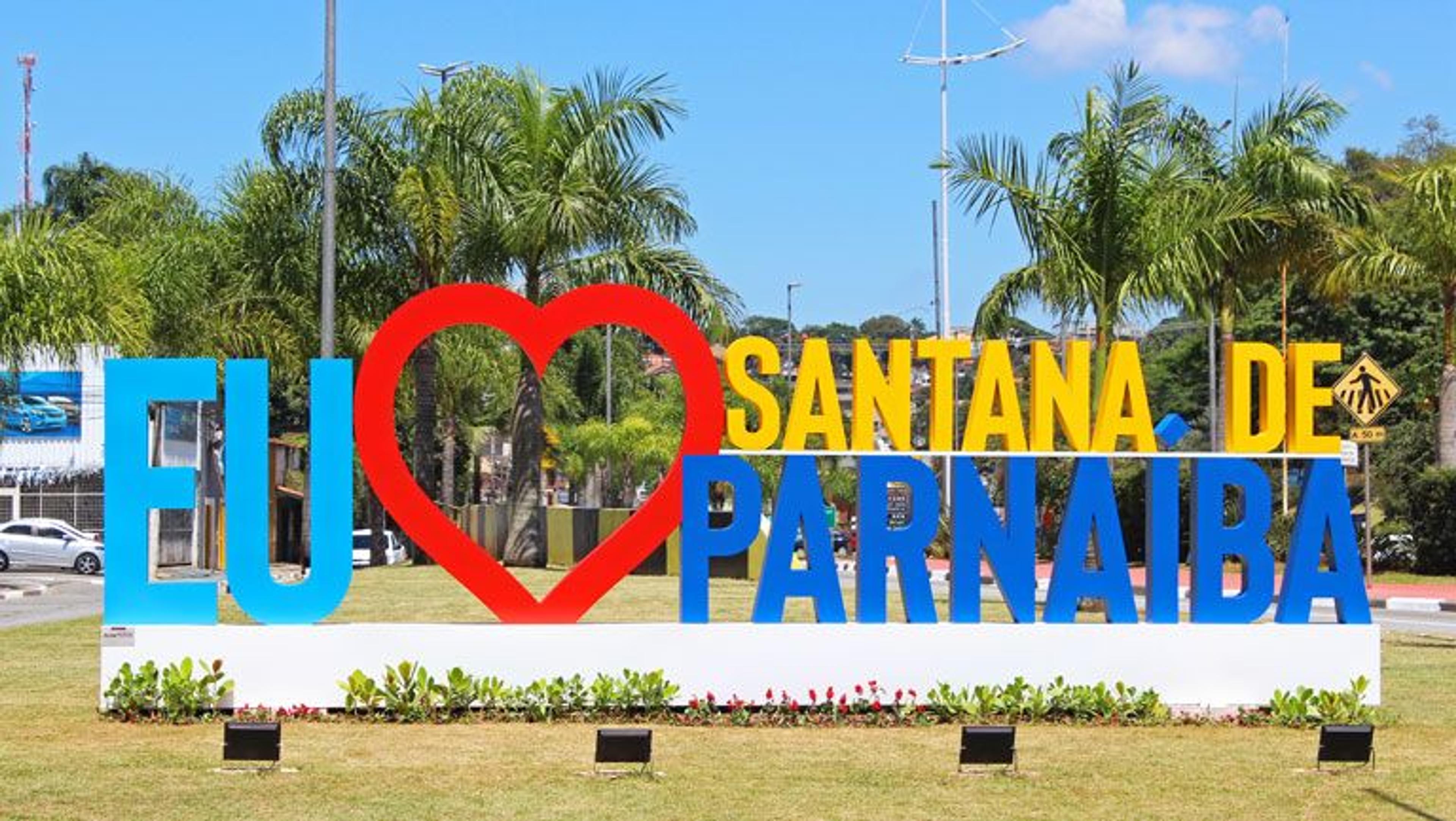 Santana de Parnaíba_1