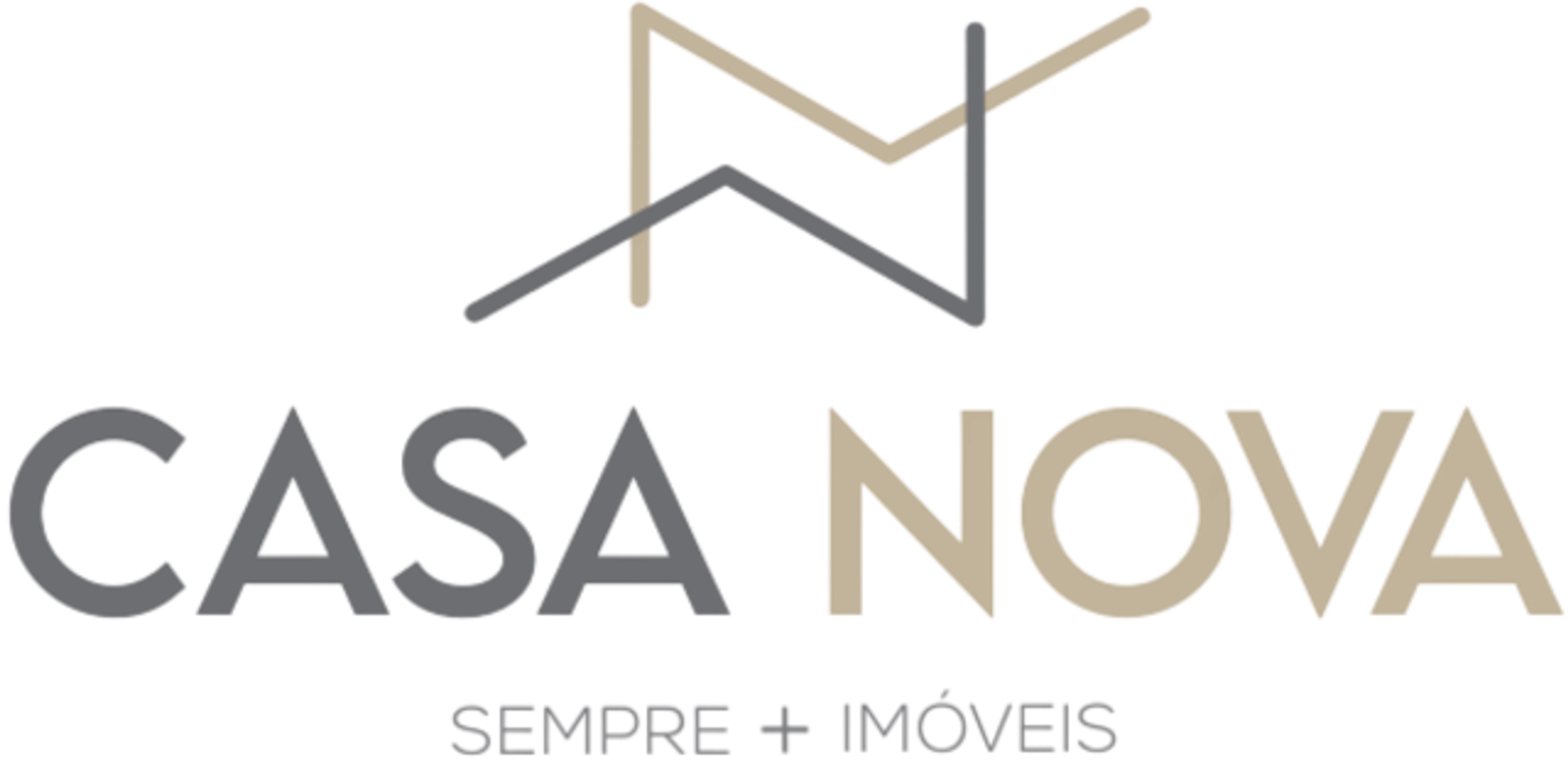 logo_footer