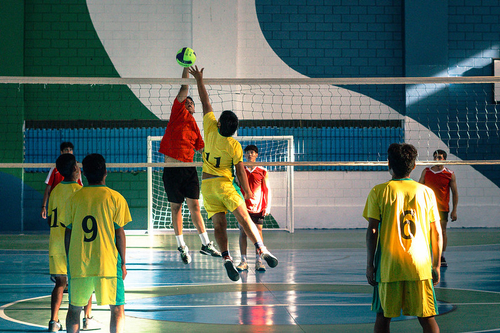 Esporte em Bertioga: Cidade Faz Estreia Histórica na Copa SP
