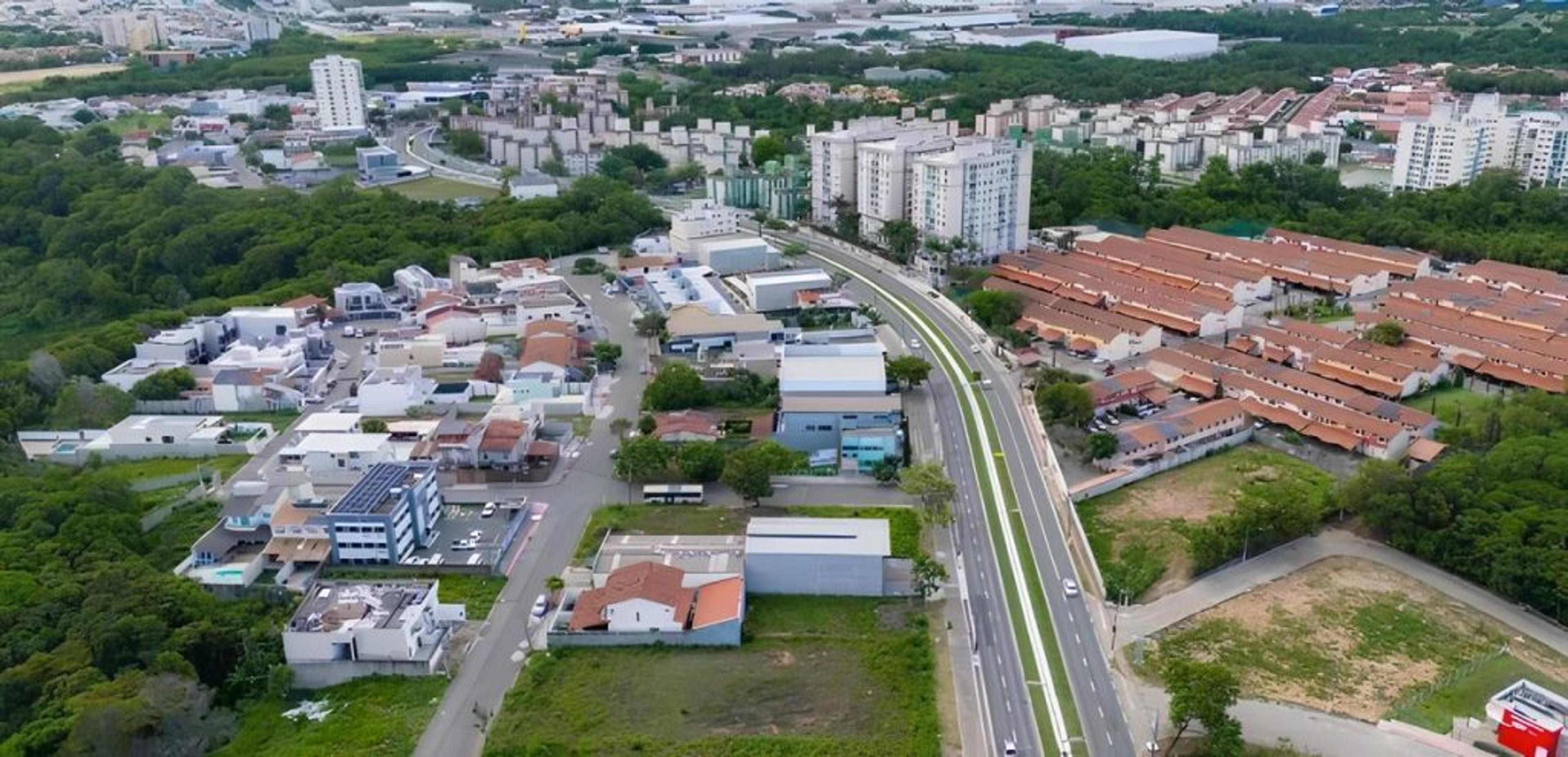 Morada de Laranjeiras_2