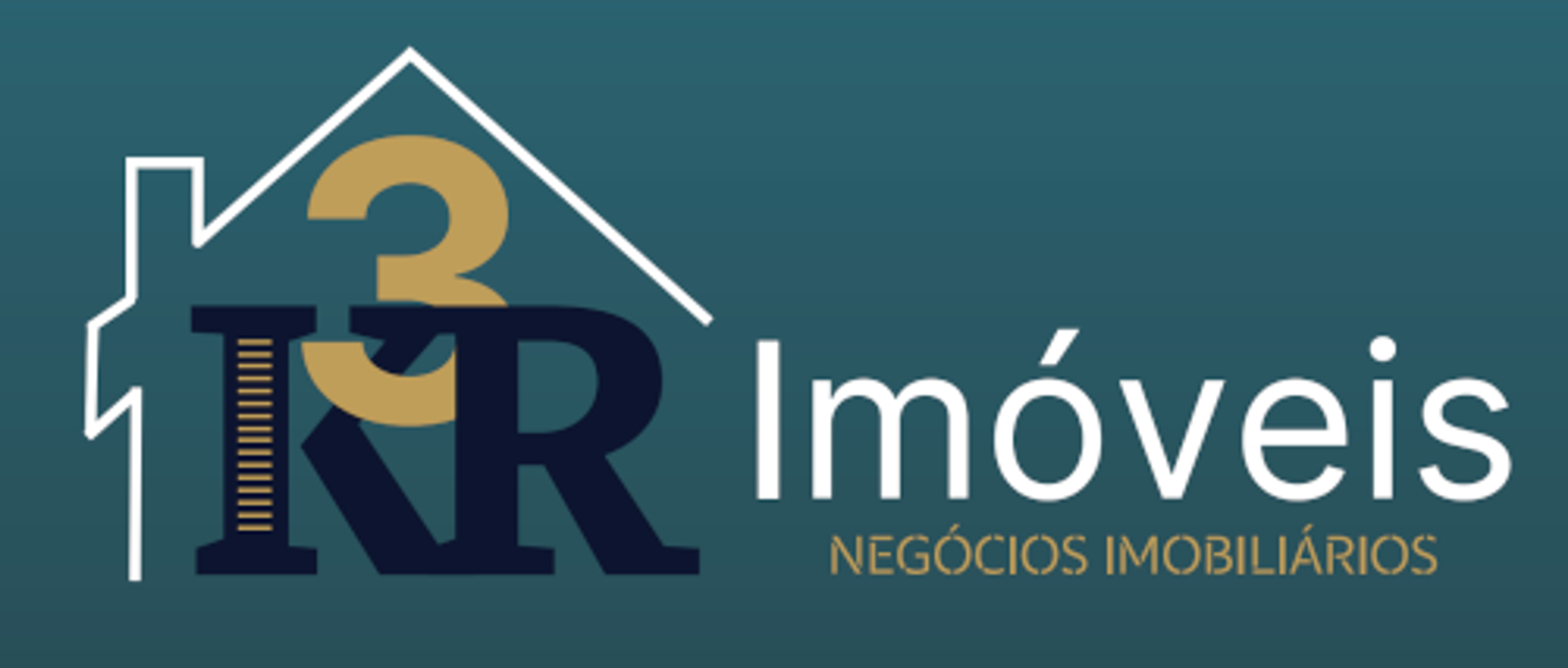 logo_footer