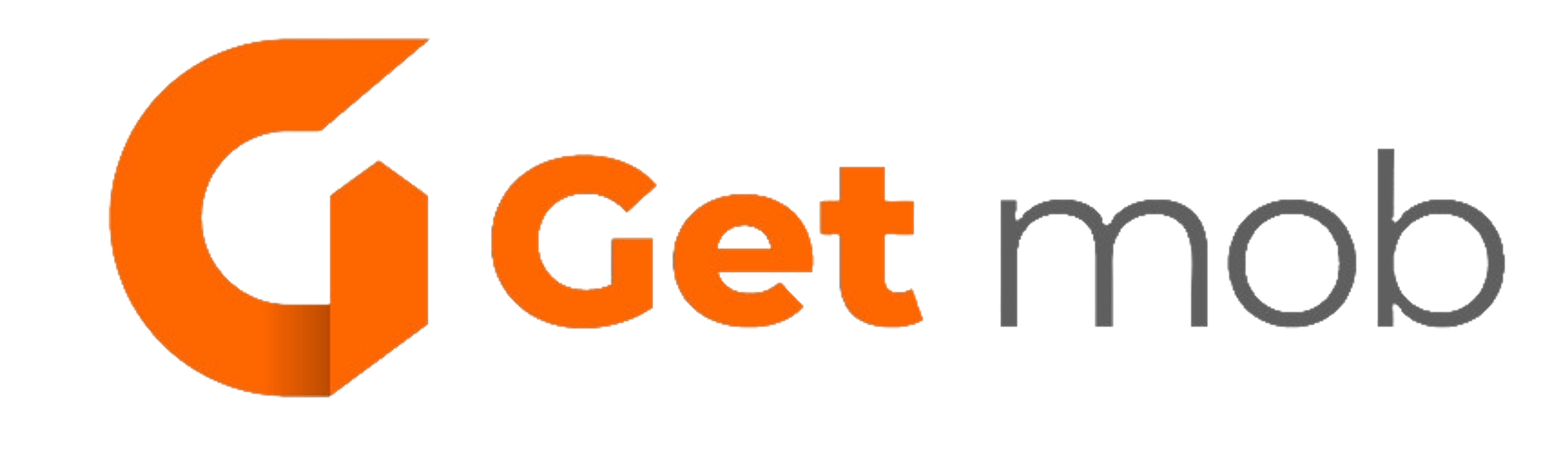 logo_footer