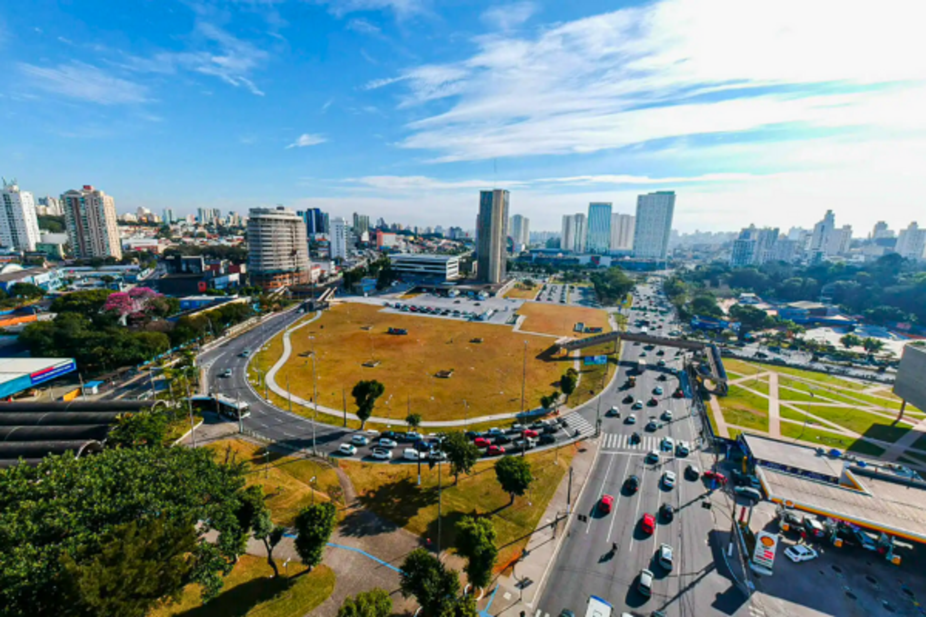 São Bernardo do Campo_2