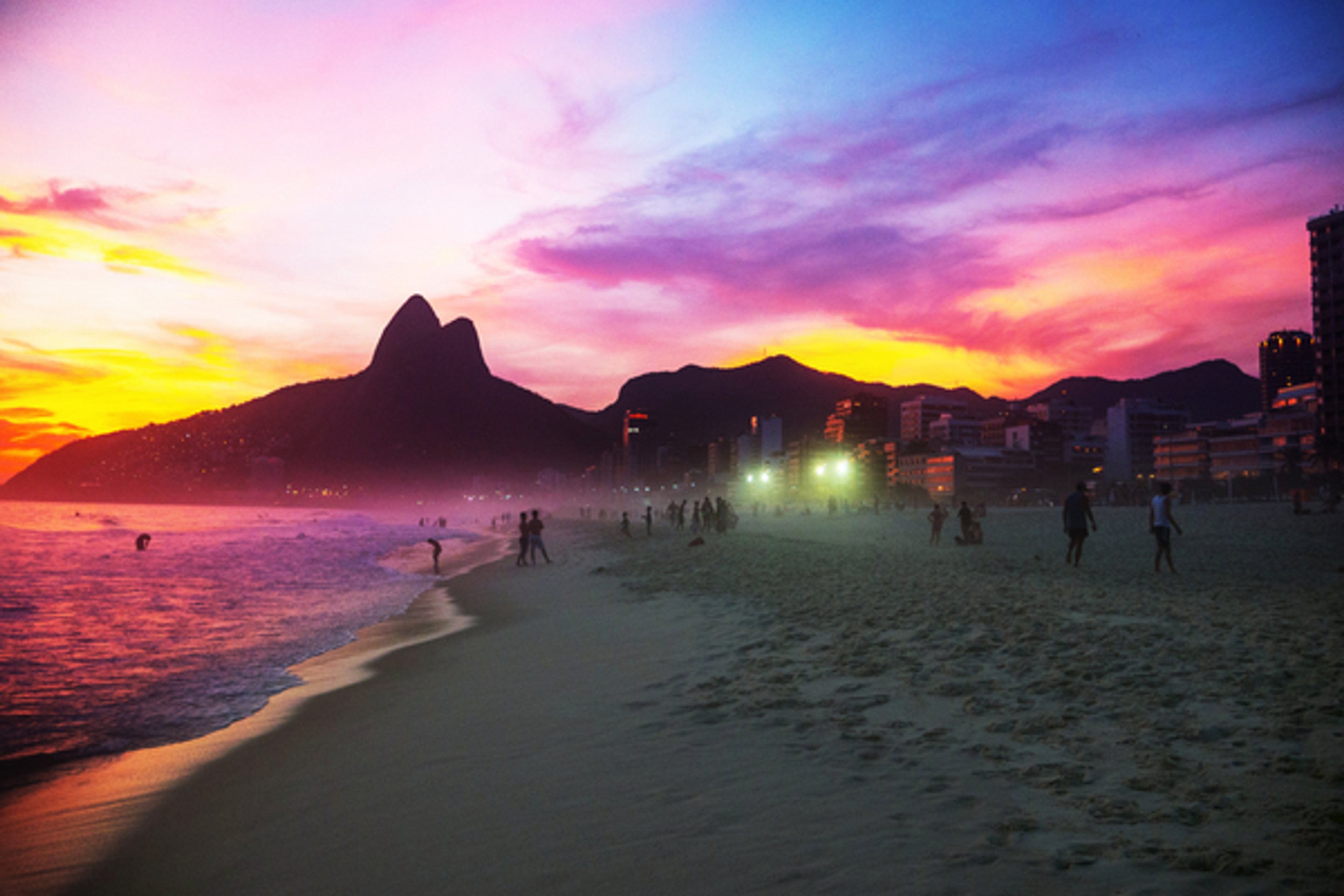 Ipanema_1