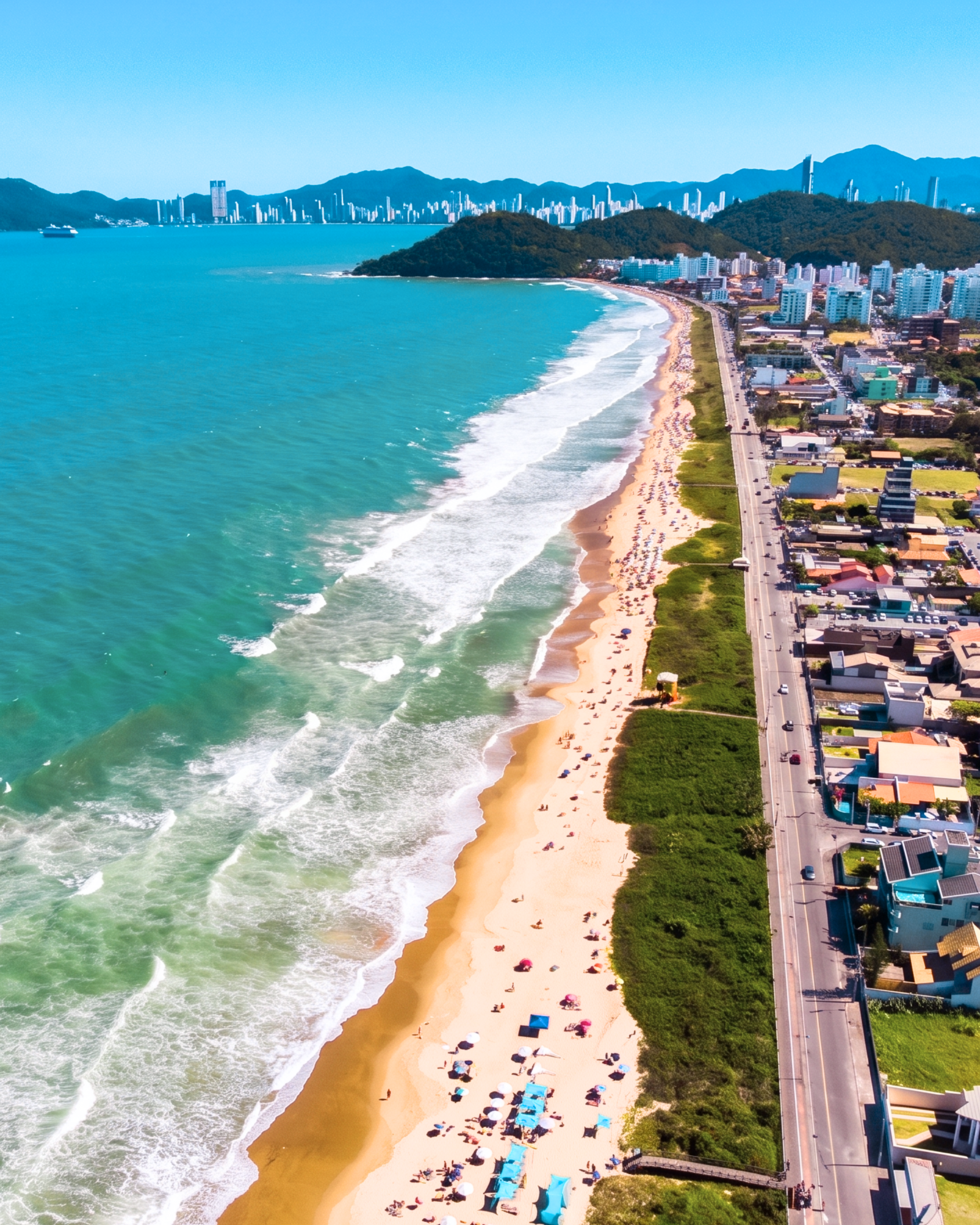 Itajaí_3