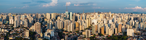 Tendência do Setor Imobiliário: O que esperar nos próximos anos?