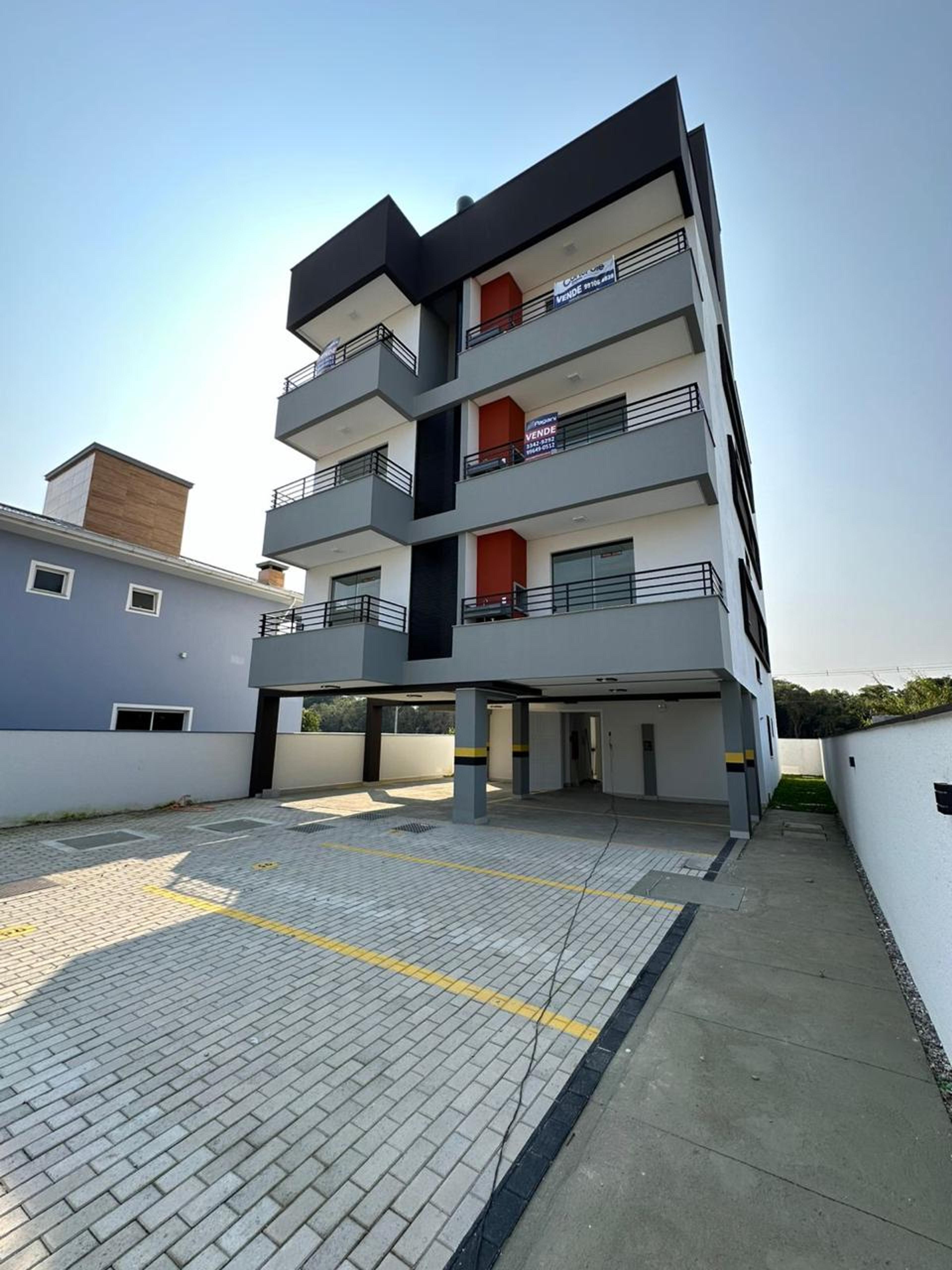 Apartamento_0