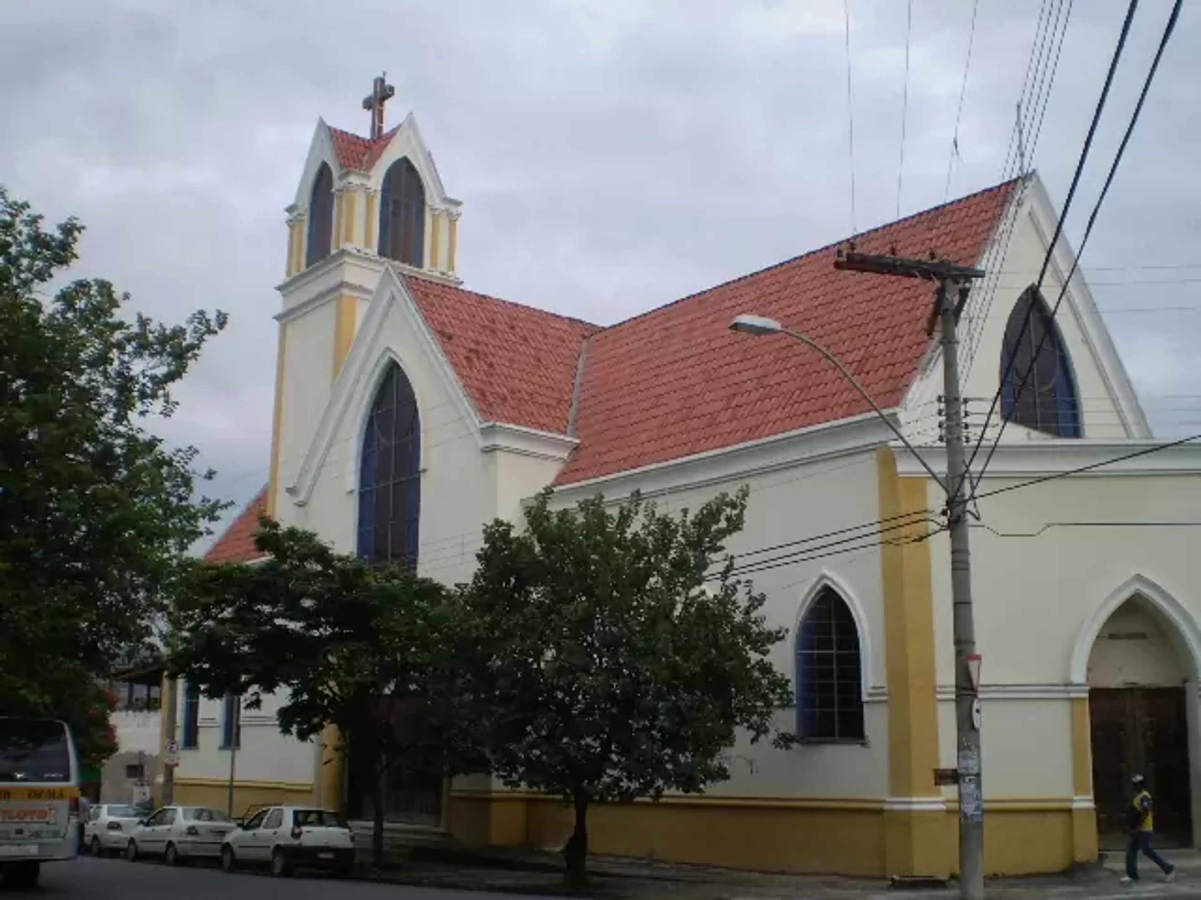 São Geraldo_0