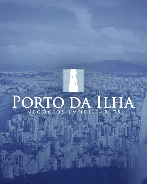 Porto da Ilha Negócios Imobiliários: Tradição e Excelência no Mercado de Florianópolis