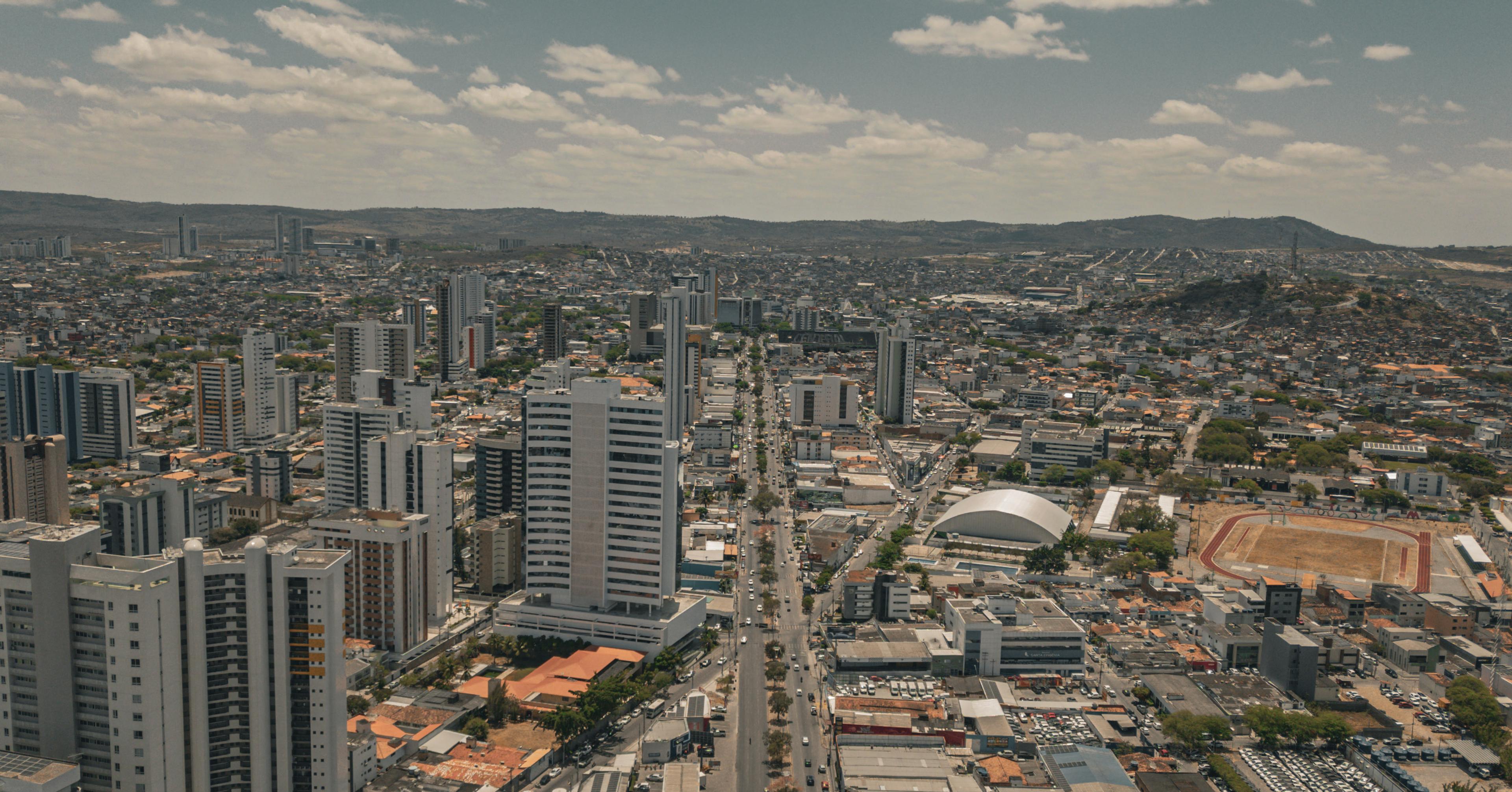 Mauricio de Nassau_0