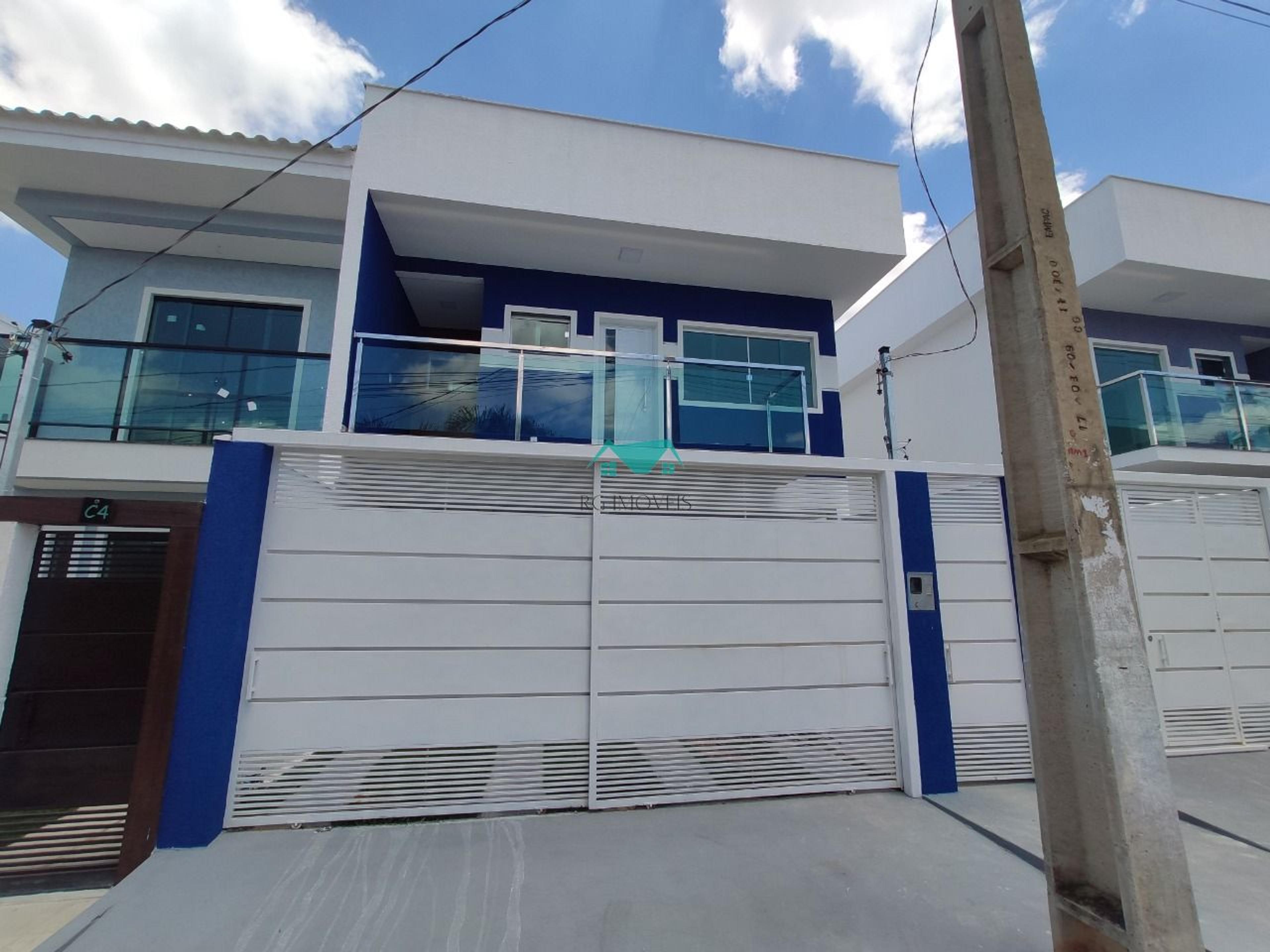 Casa Duplex_0