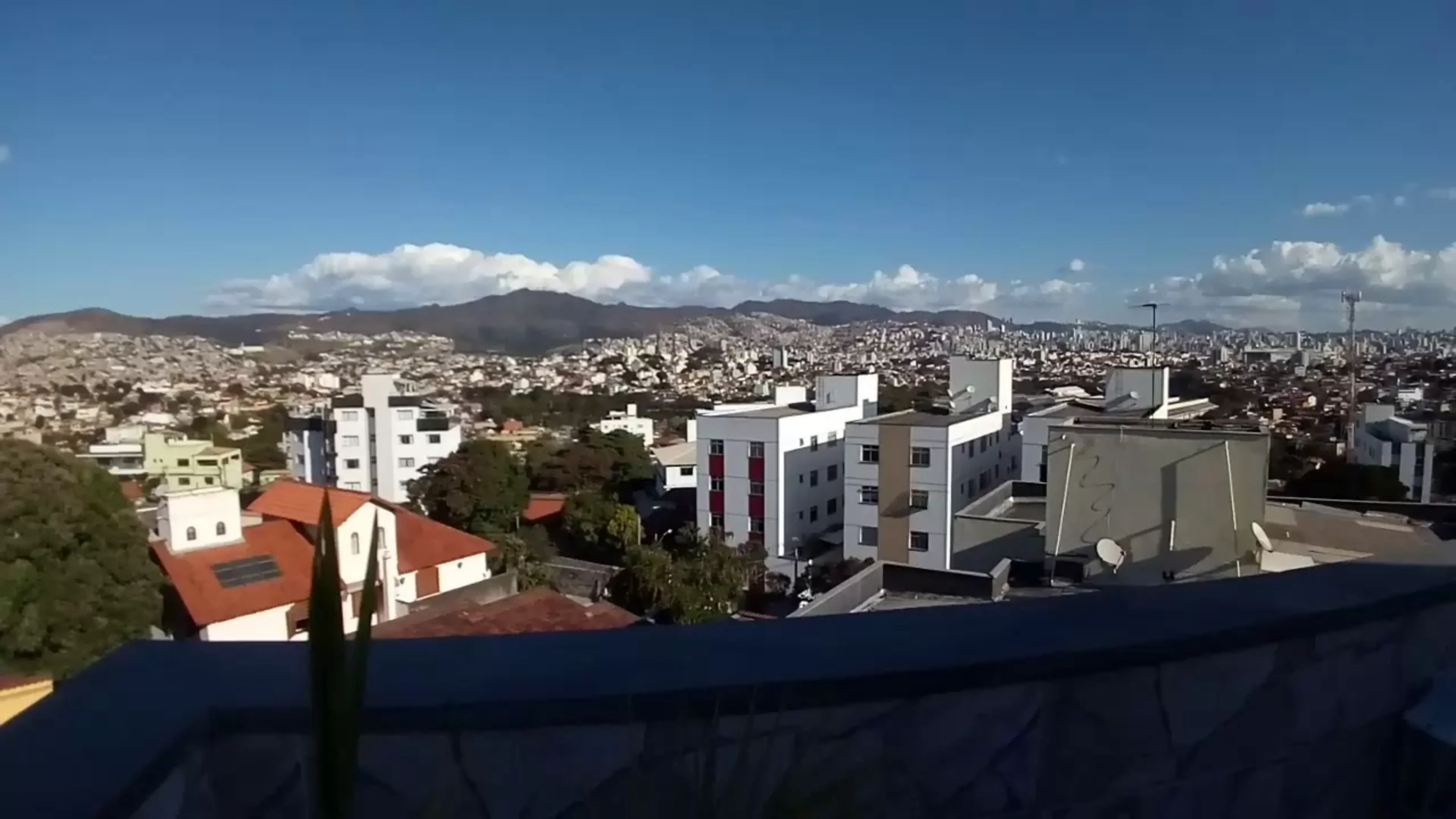 Boa Vista_3