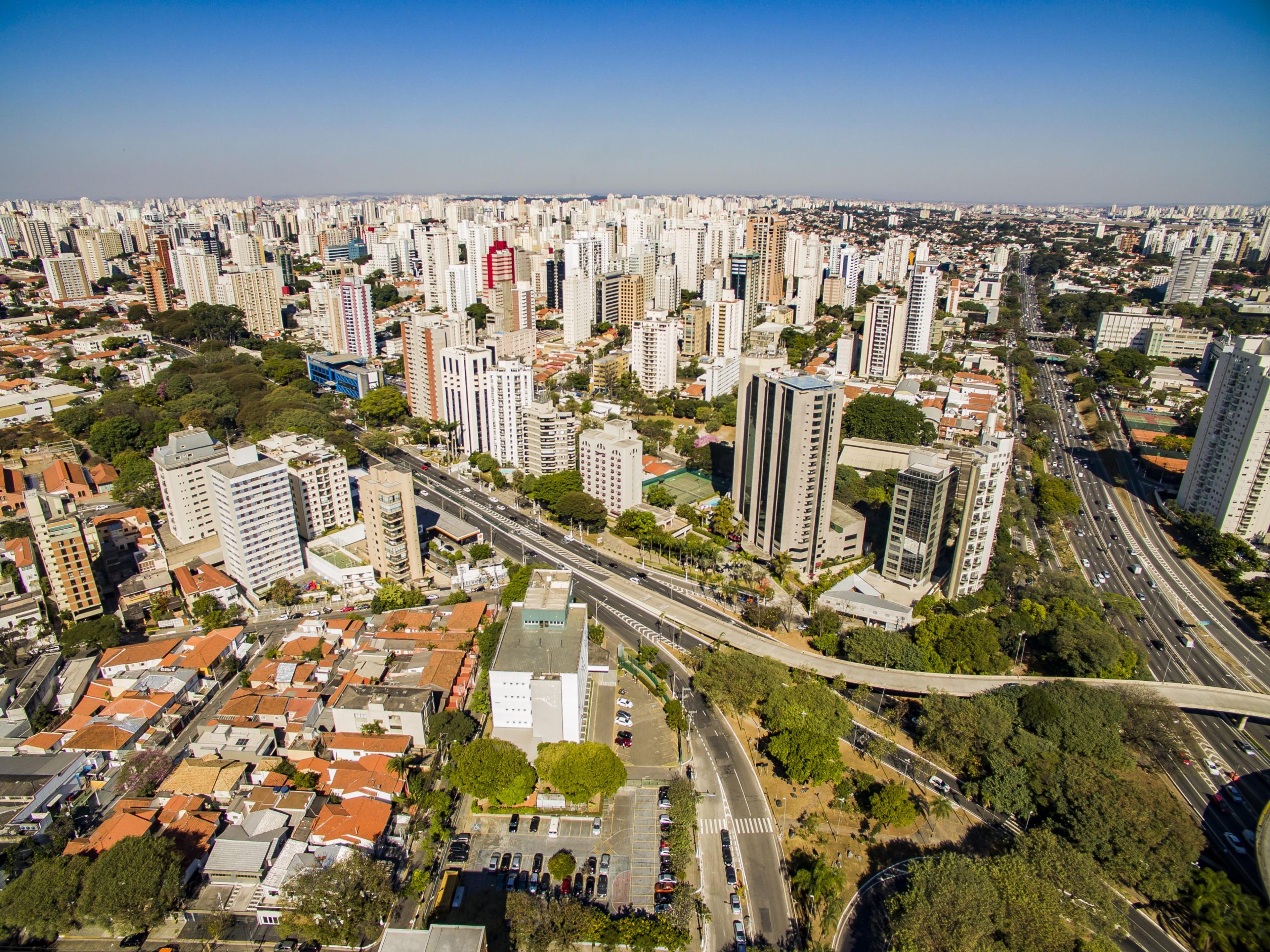 Vila  Mariana_1