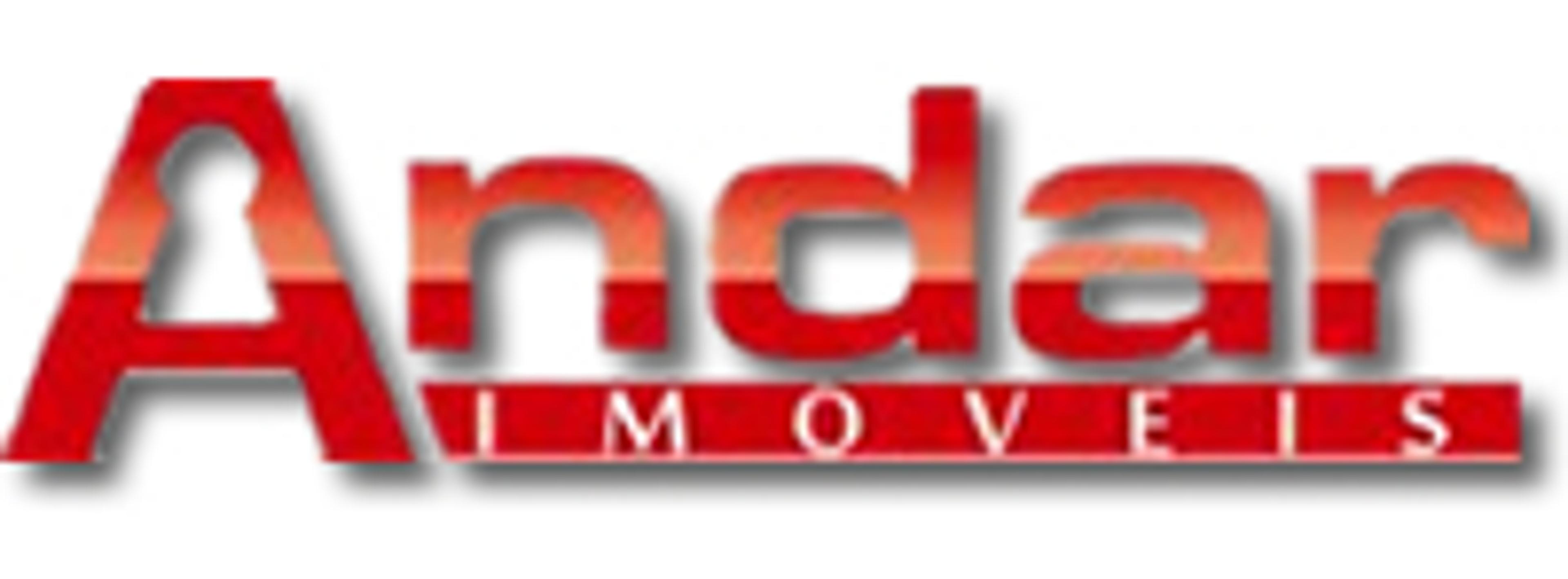 logo_footer