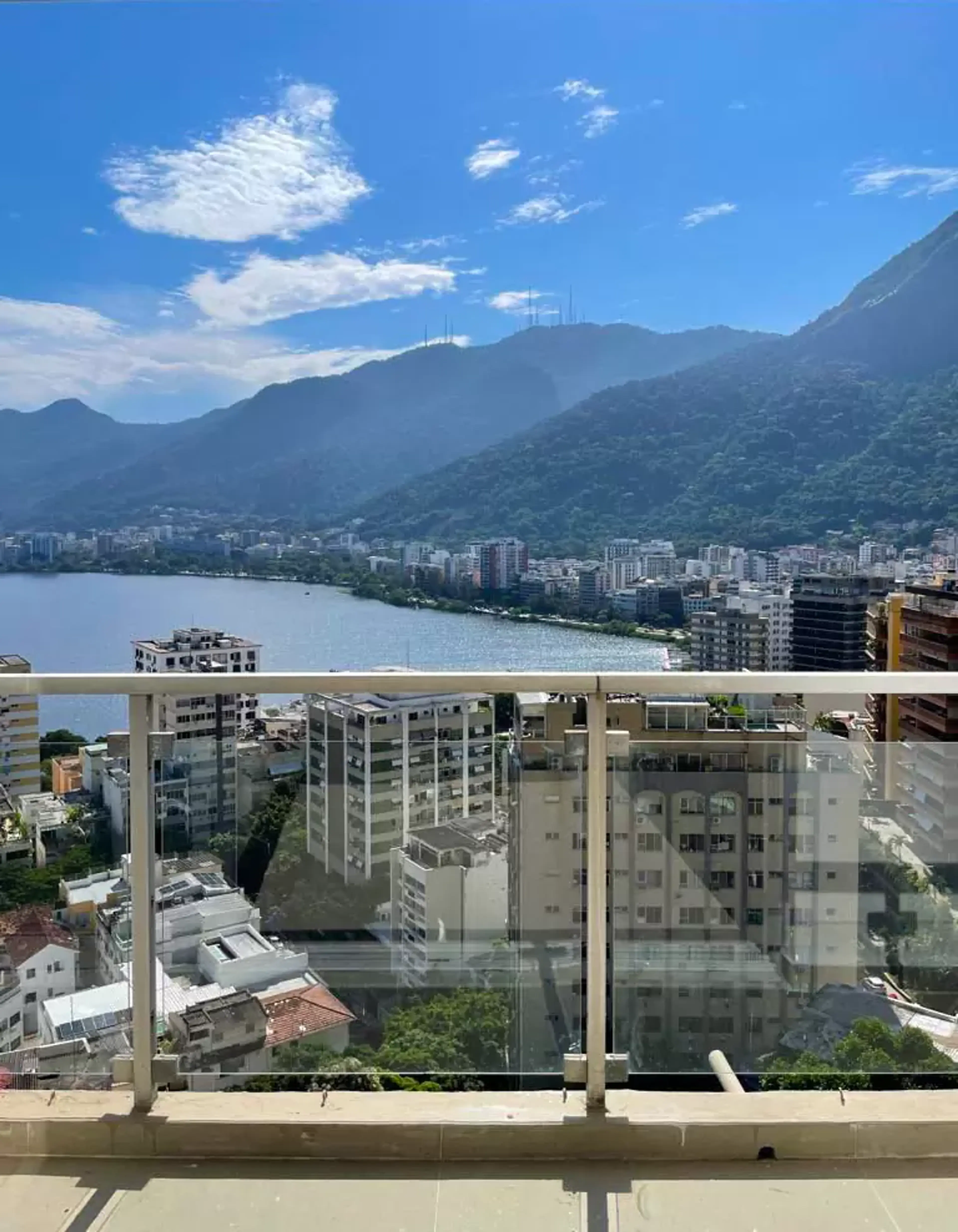 Lagoa_3