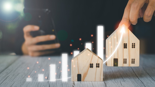 Valorização de imóvel: entenda o que é e como funciona
