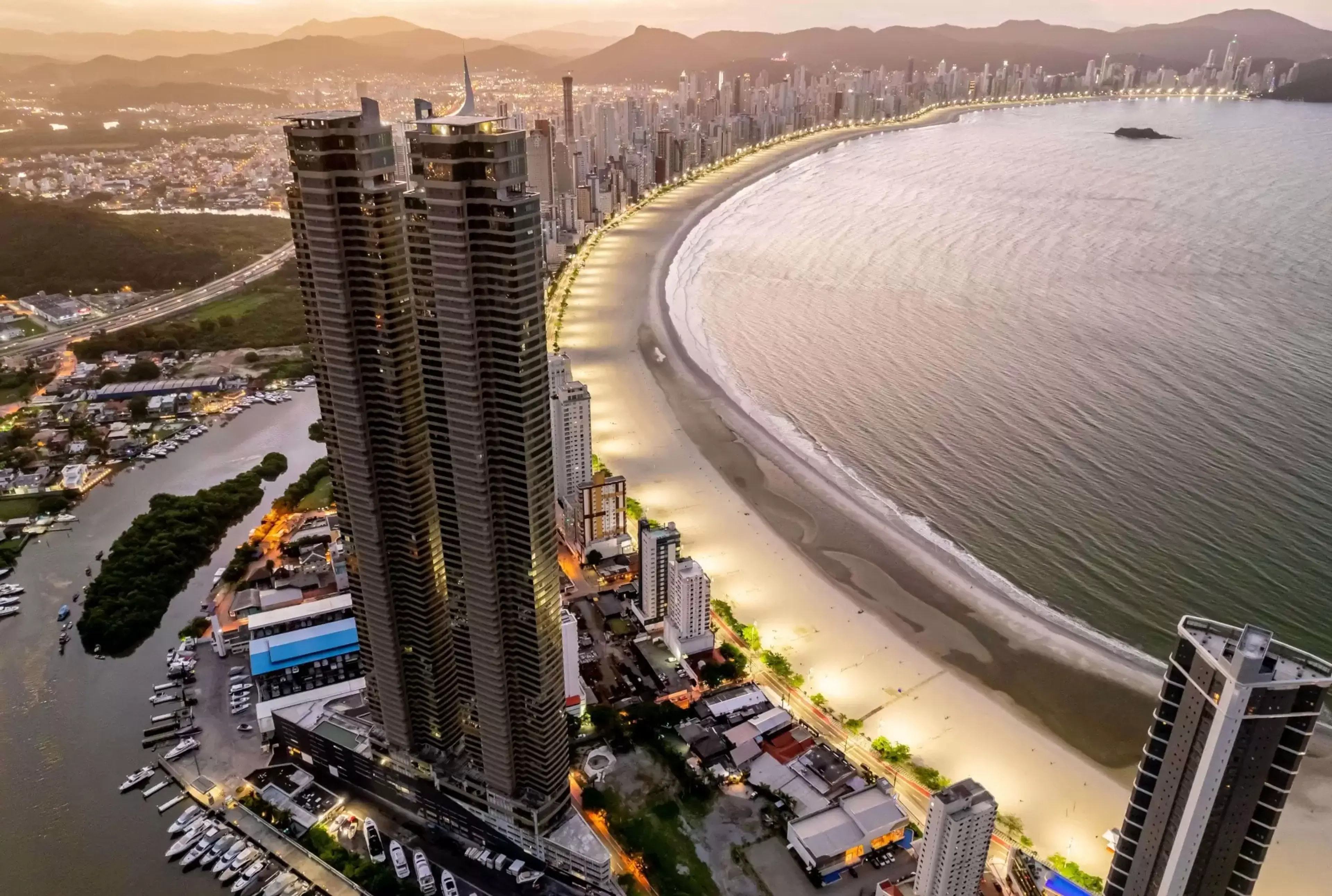 Balneário Camboriú_1