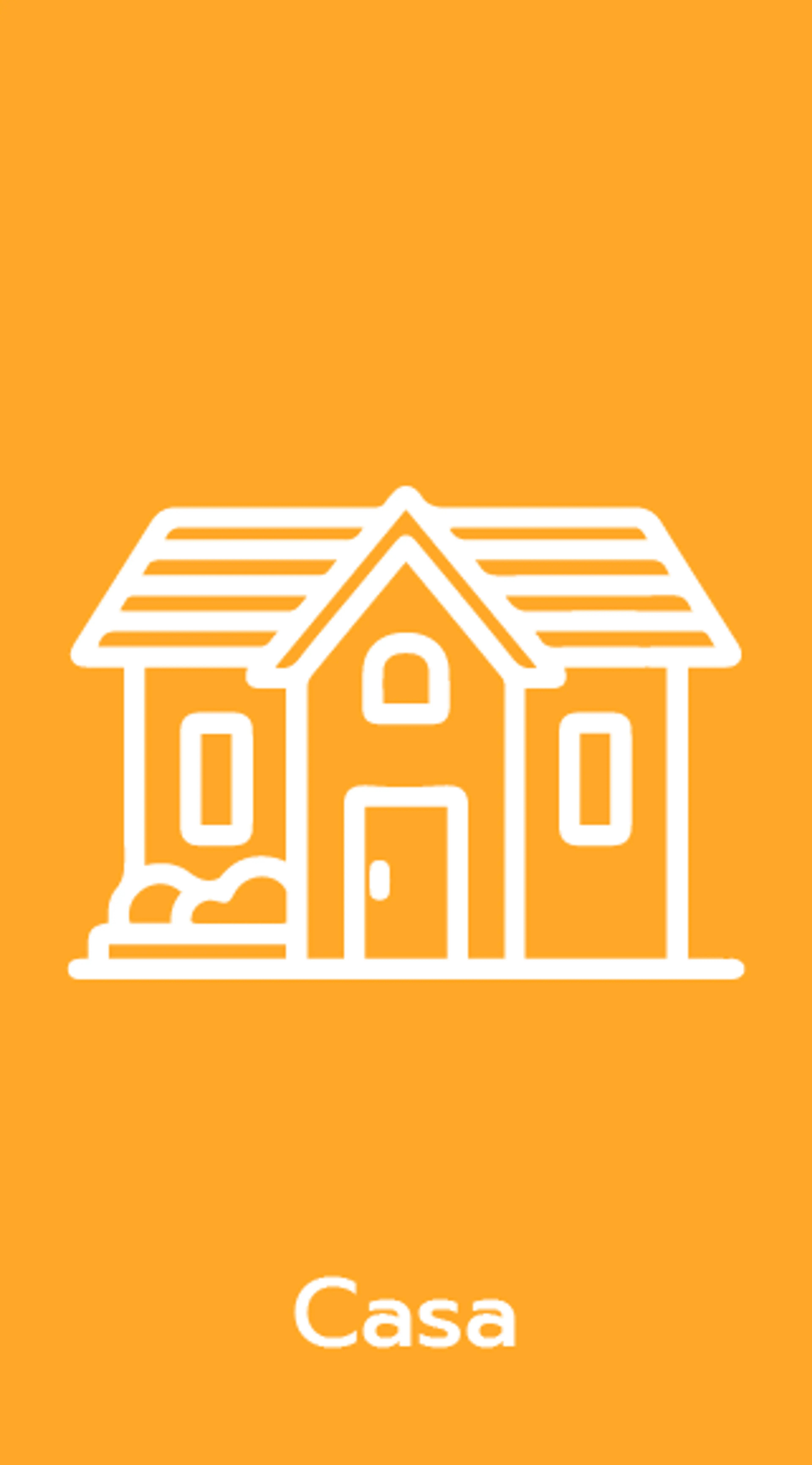 Casa em Condomínio_1