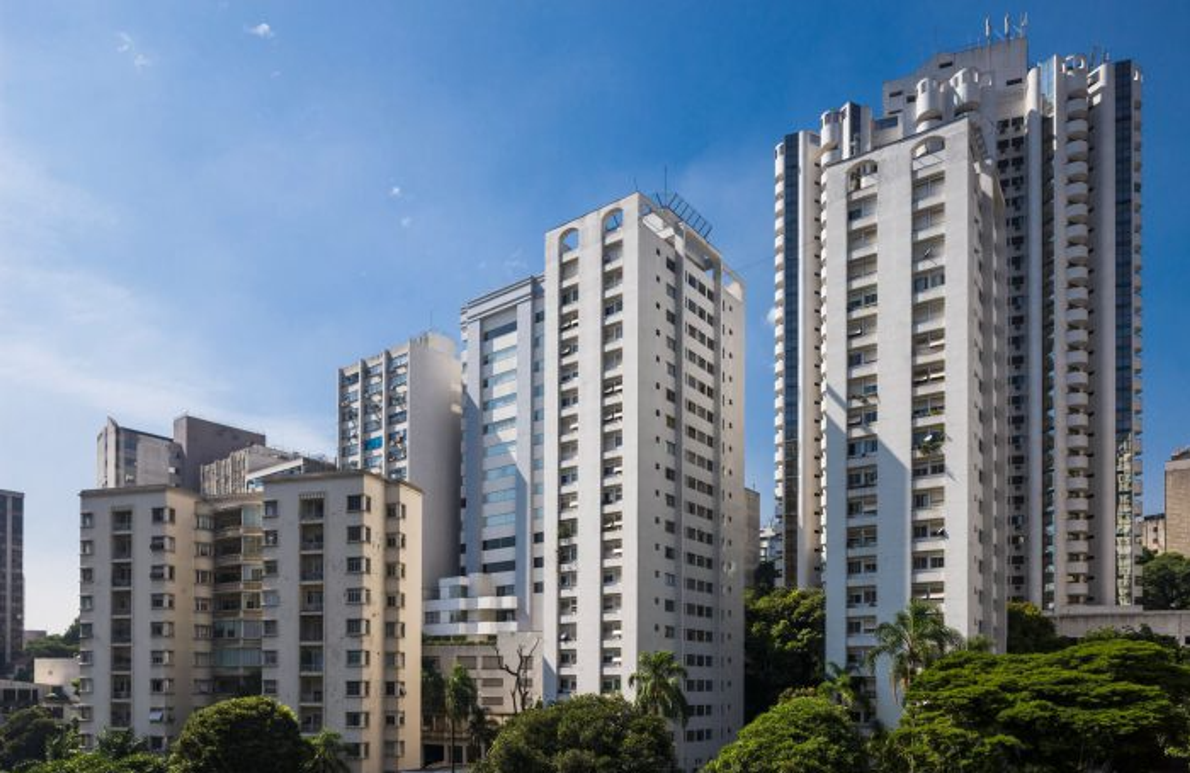 Apartamento_0