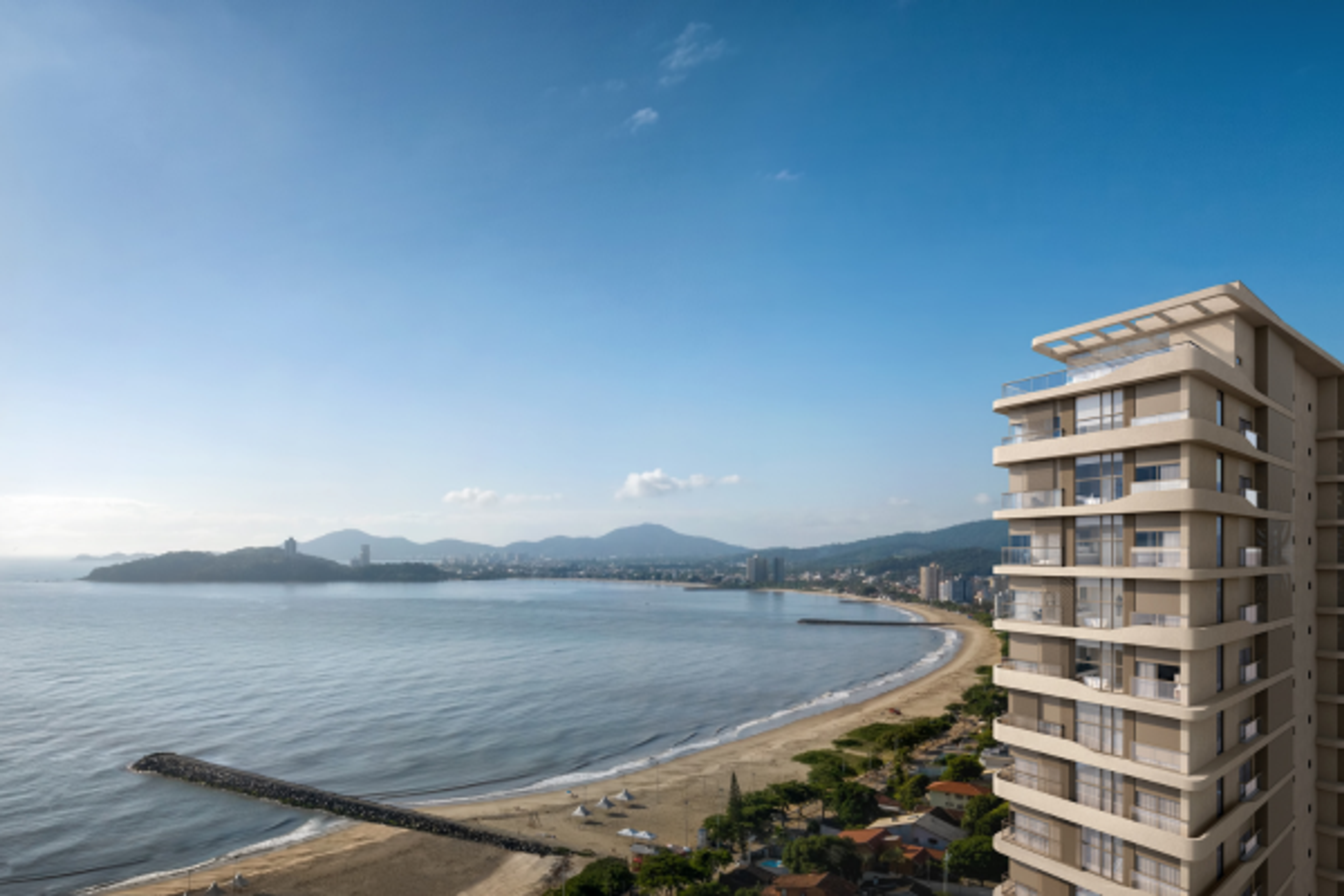 Balneário Piçarras_0