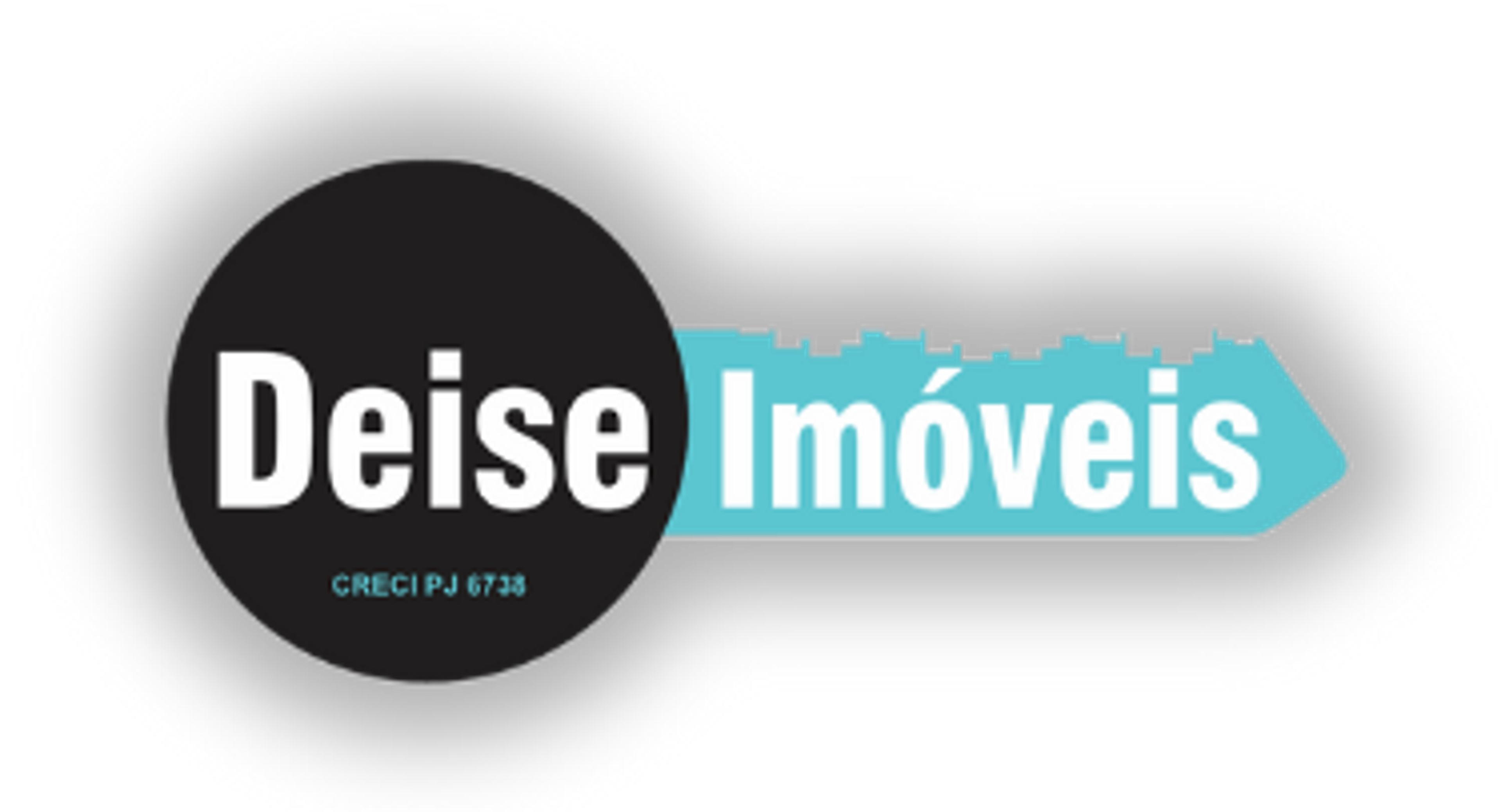 logo_footer