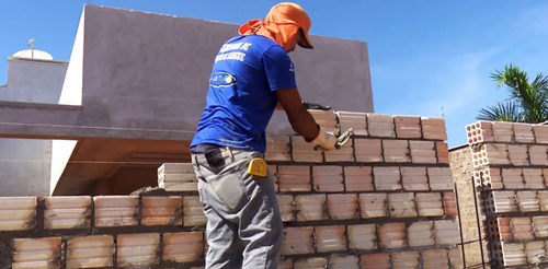 Aprovado projeto mudando cobrança do ISSQN na construção civil em Sinop