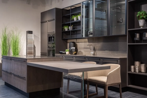 Dicas para Decorar um Imóvel de Alto Padrão