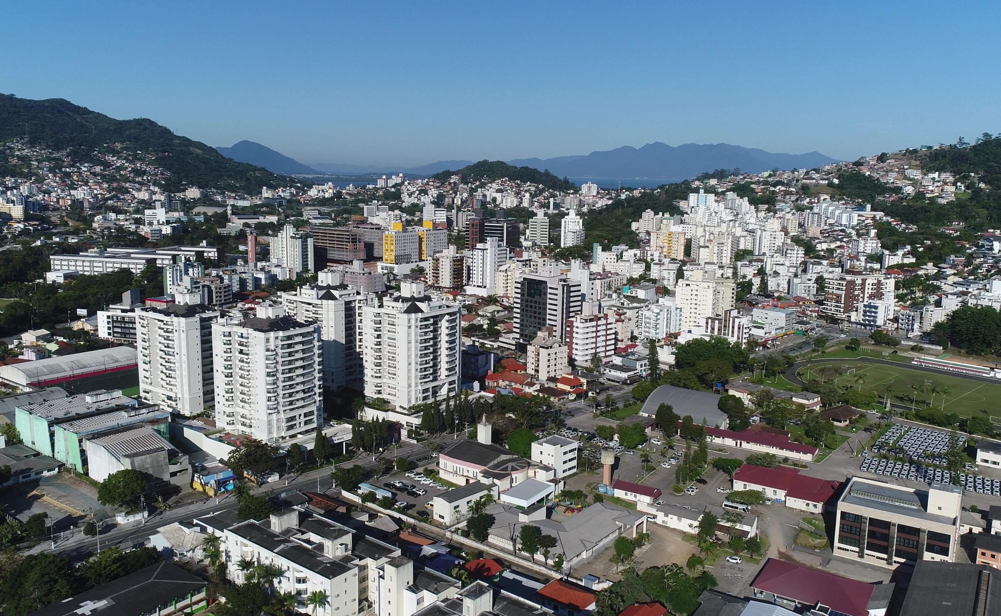Trindade_1