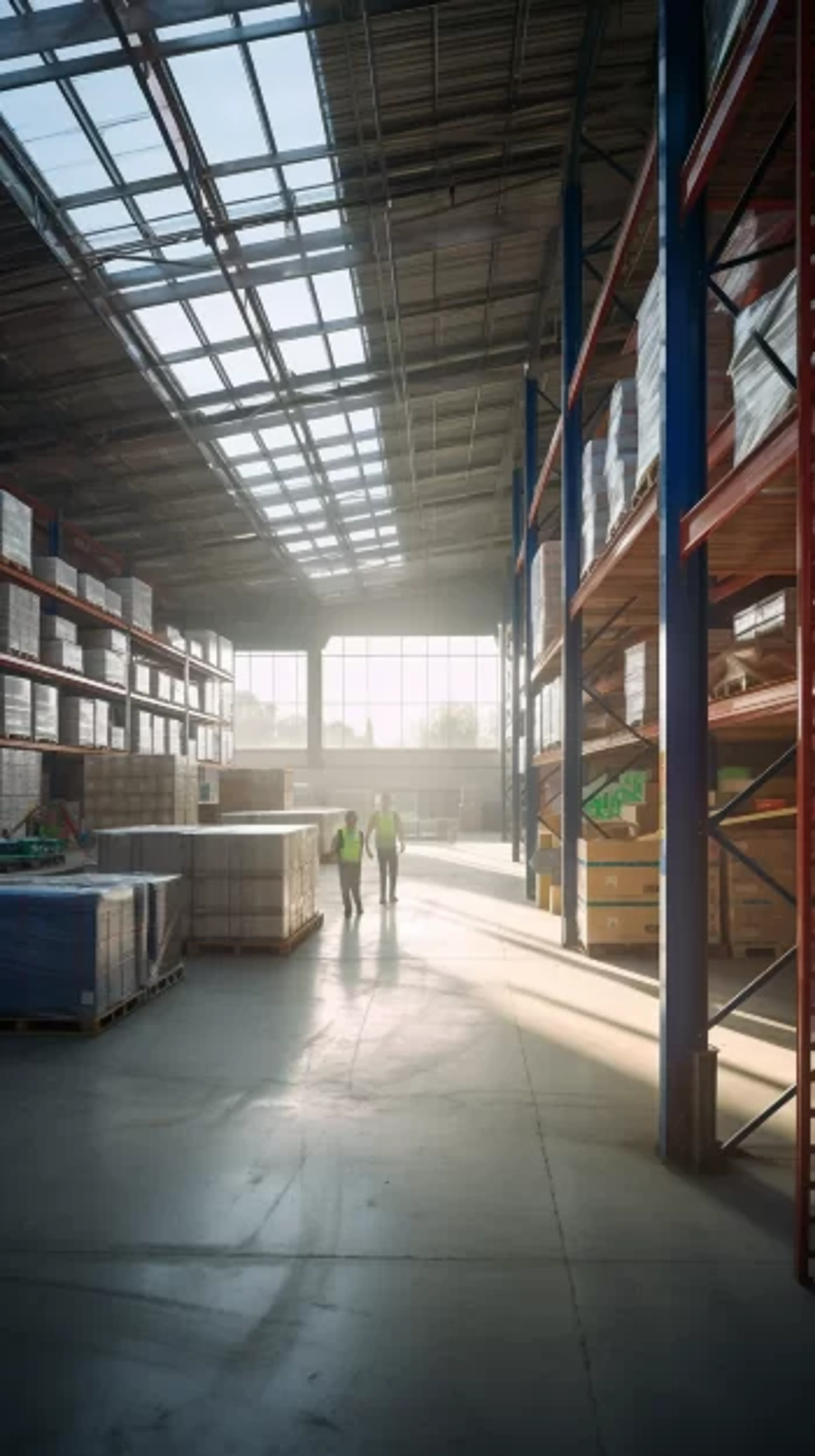 Galpão Industrial_1