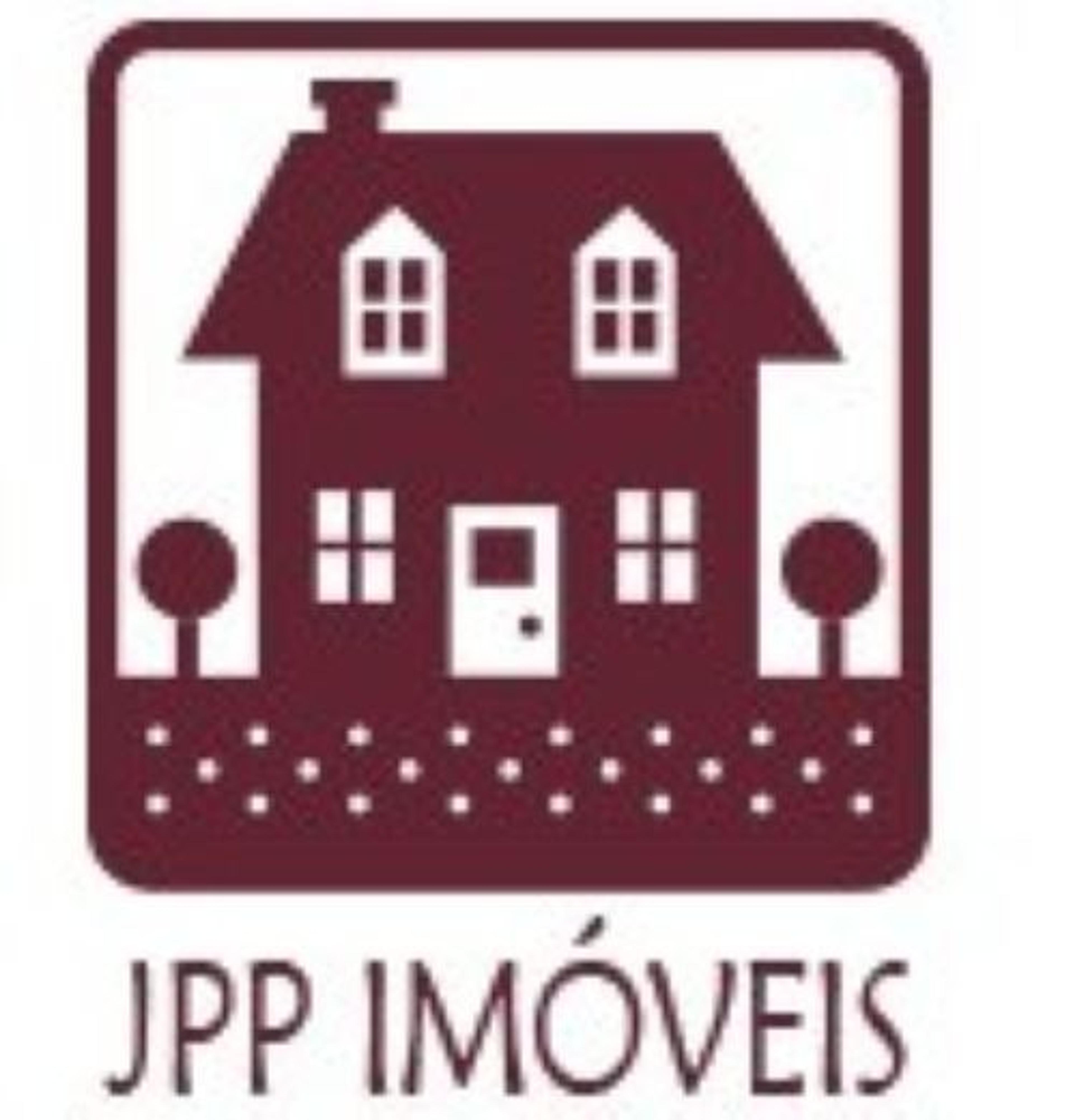 logo_footer